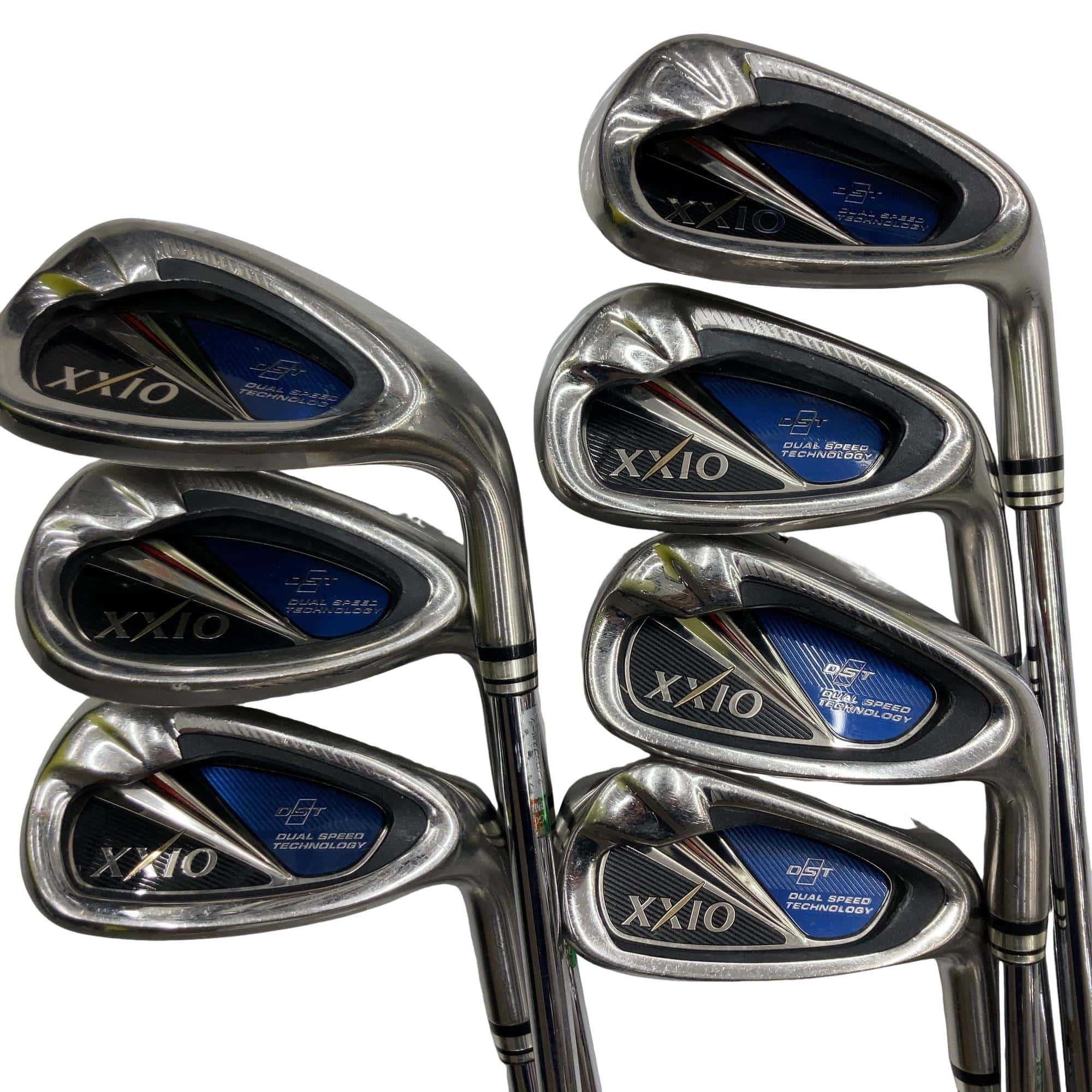 �w�w�h�n�i�Q�O�P�S�j�@�W�r�i���{���F�V�{�Z�b�g�j