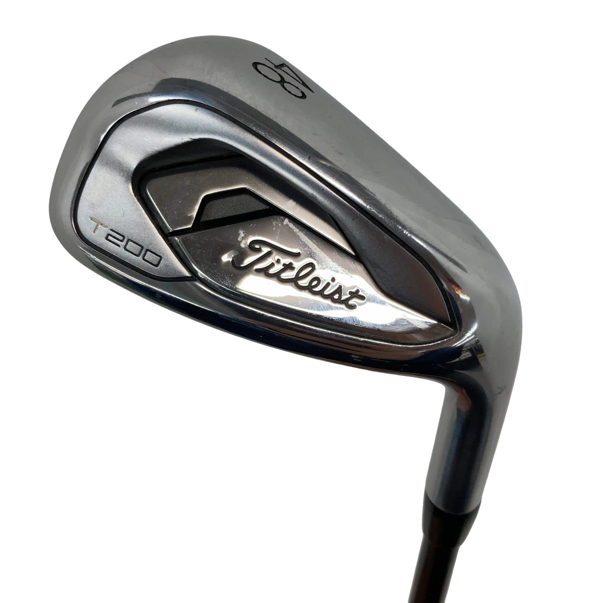 �s���������������@�s�Q�O�O�@�v