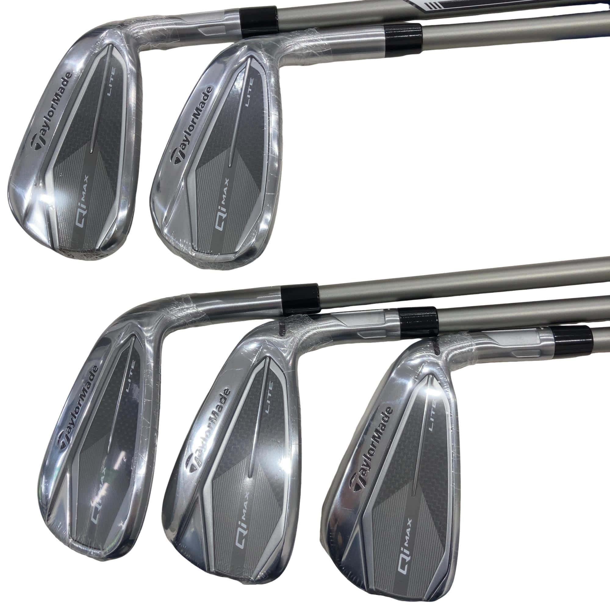 �p���@�l�`�w�@�k�h�s�d�@�T�r�i���{���F�T�{�Z�b�g�j