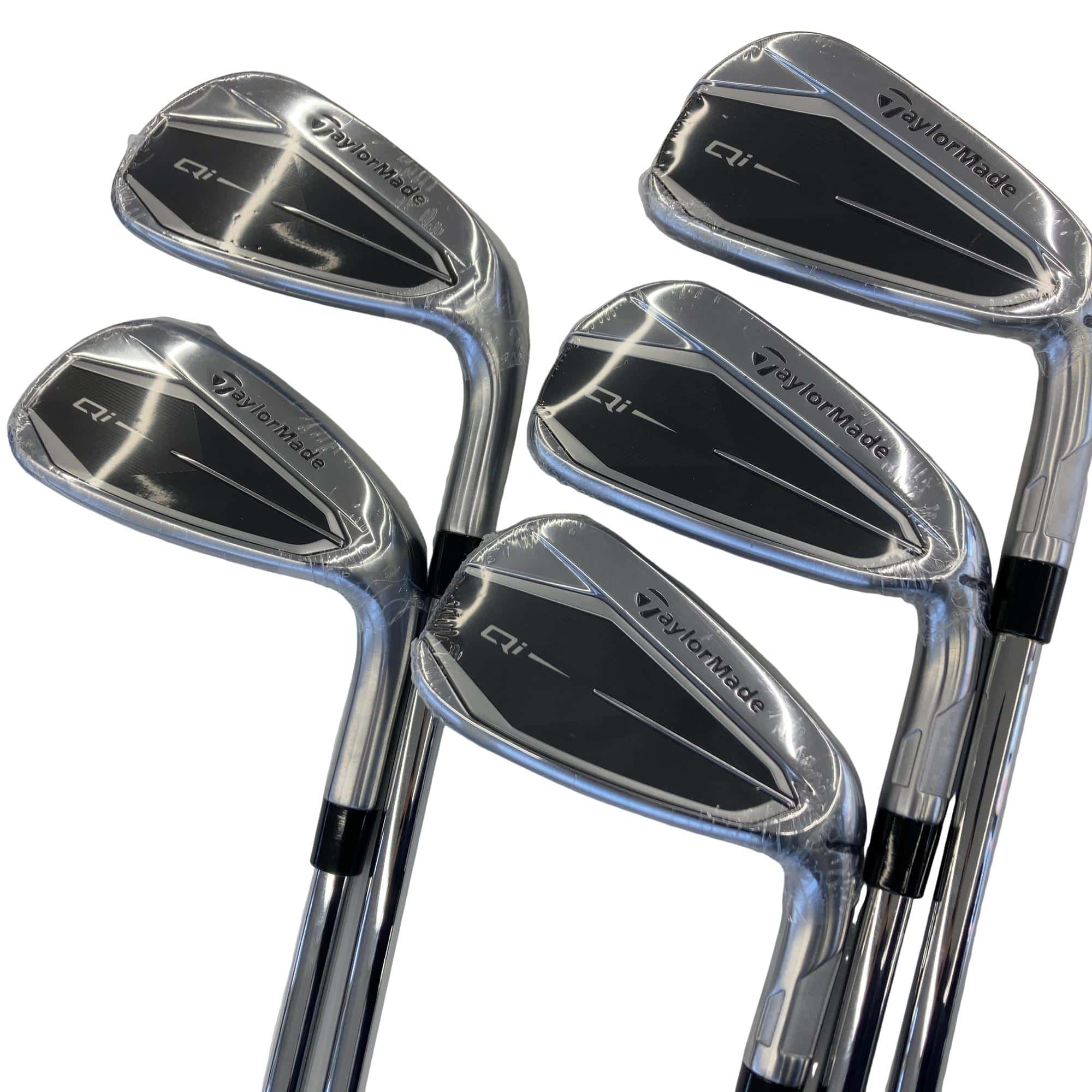 �p���@�@�T�r�i���{���F�T�{�Z�b�g�j