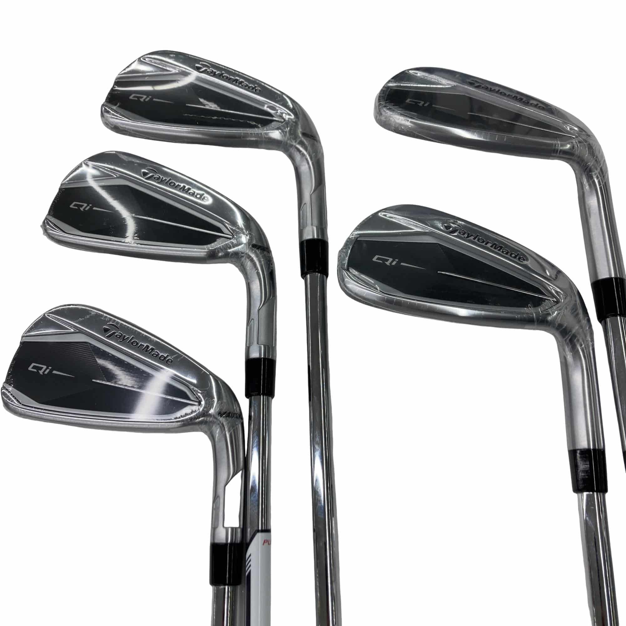 �p���@�@�T�r�i���{���F�T�{�Z�b�g�j