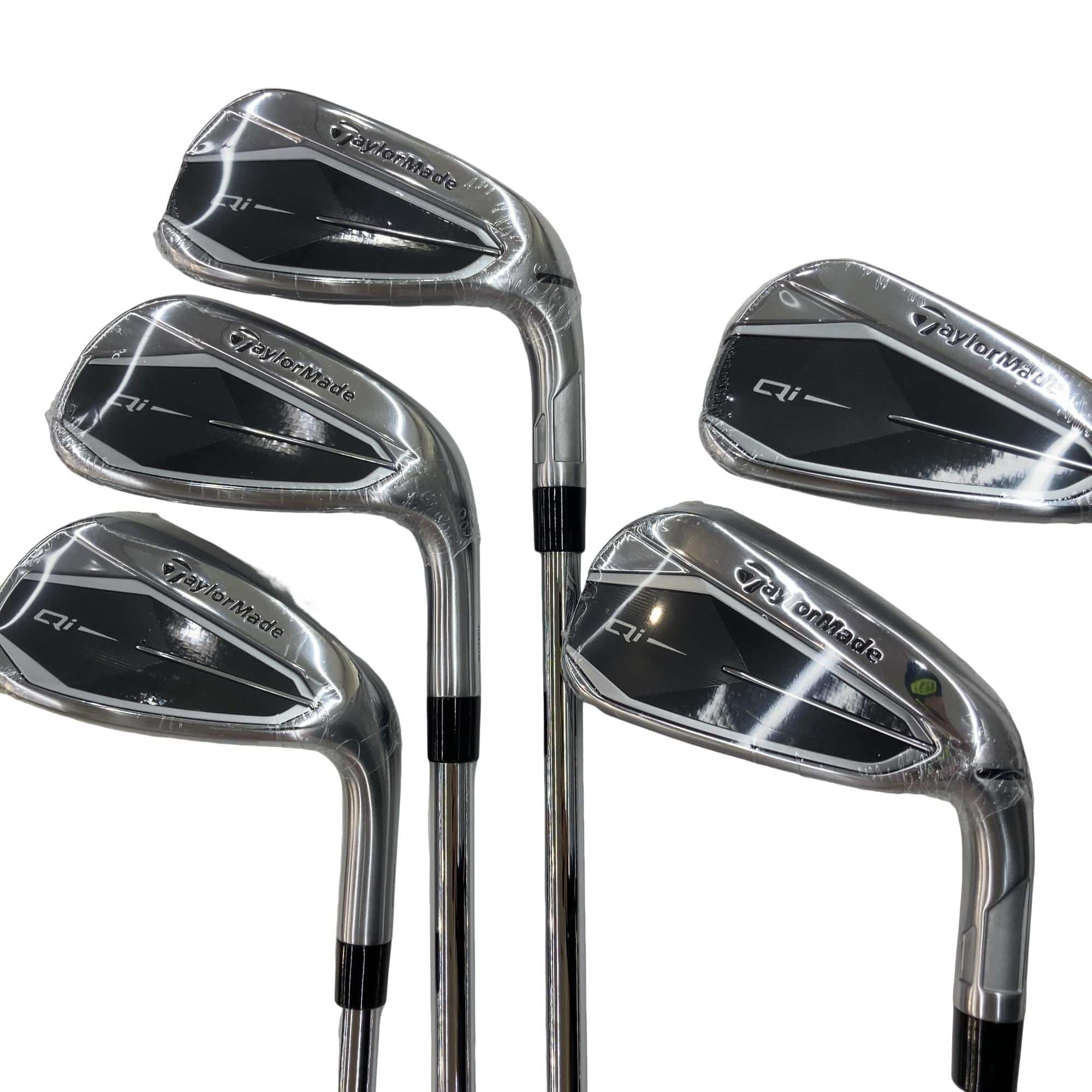 �p���@�@�T�r�i���{���F�T�{�Z�b�g�j