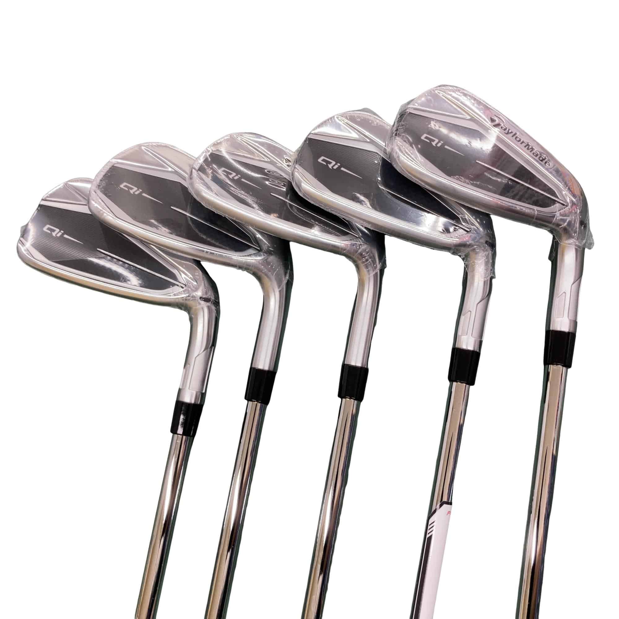 �p���@�@�T�r�i���{���F�T�{�Z�b�g�j