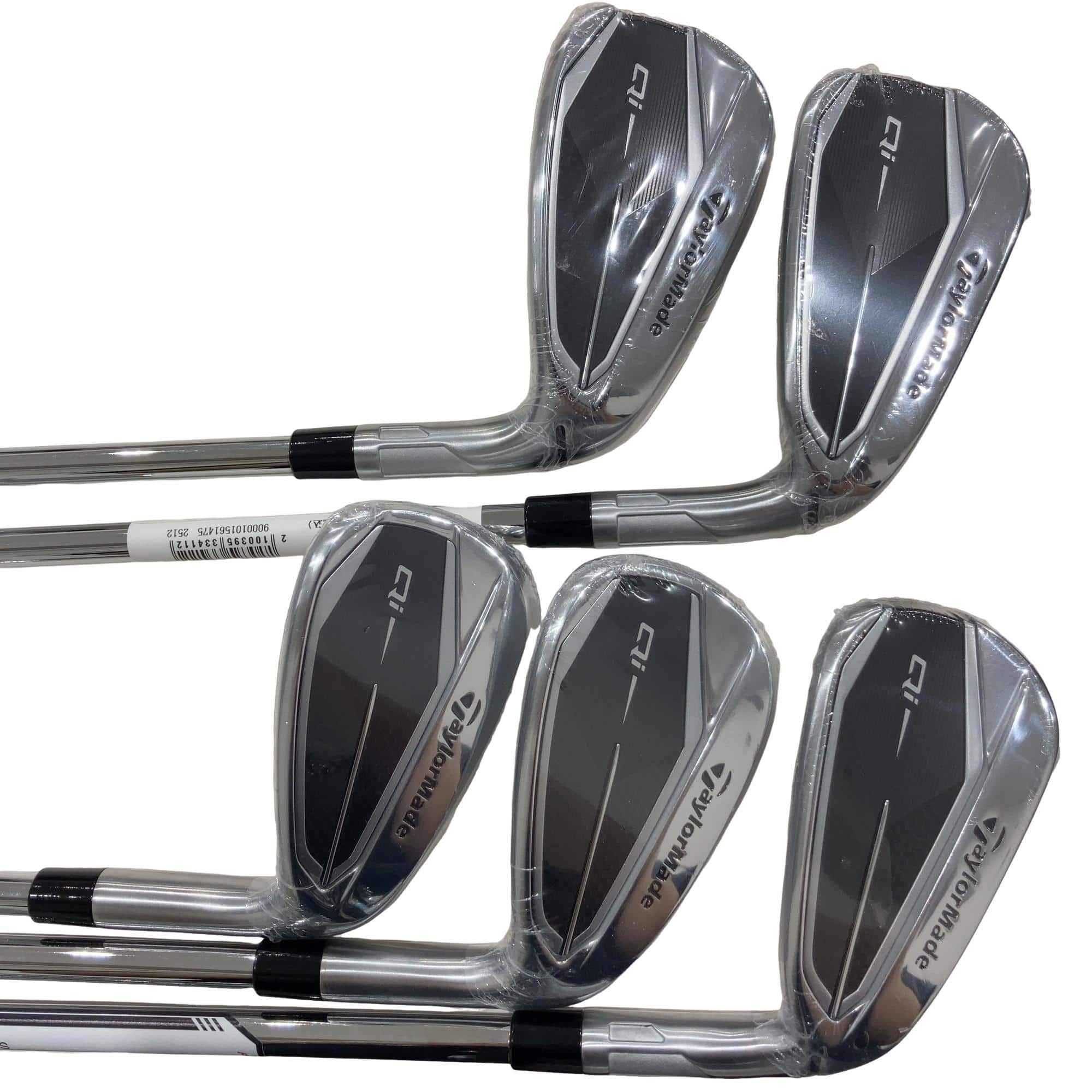 �p���@�@�T�r�i���{���F�T�{�Z�b�g�j