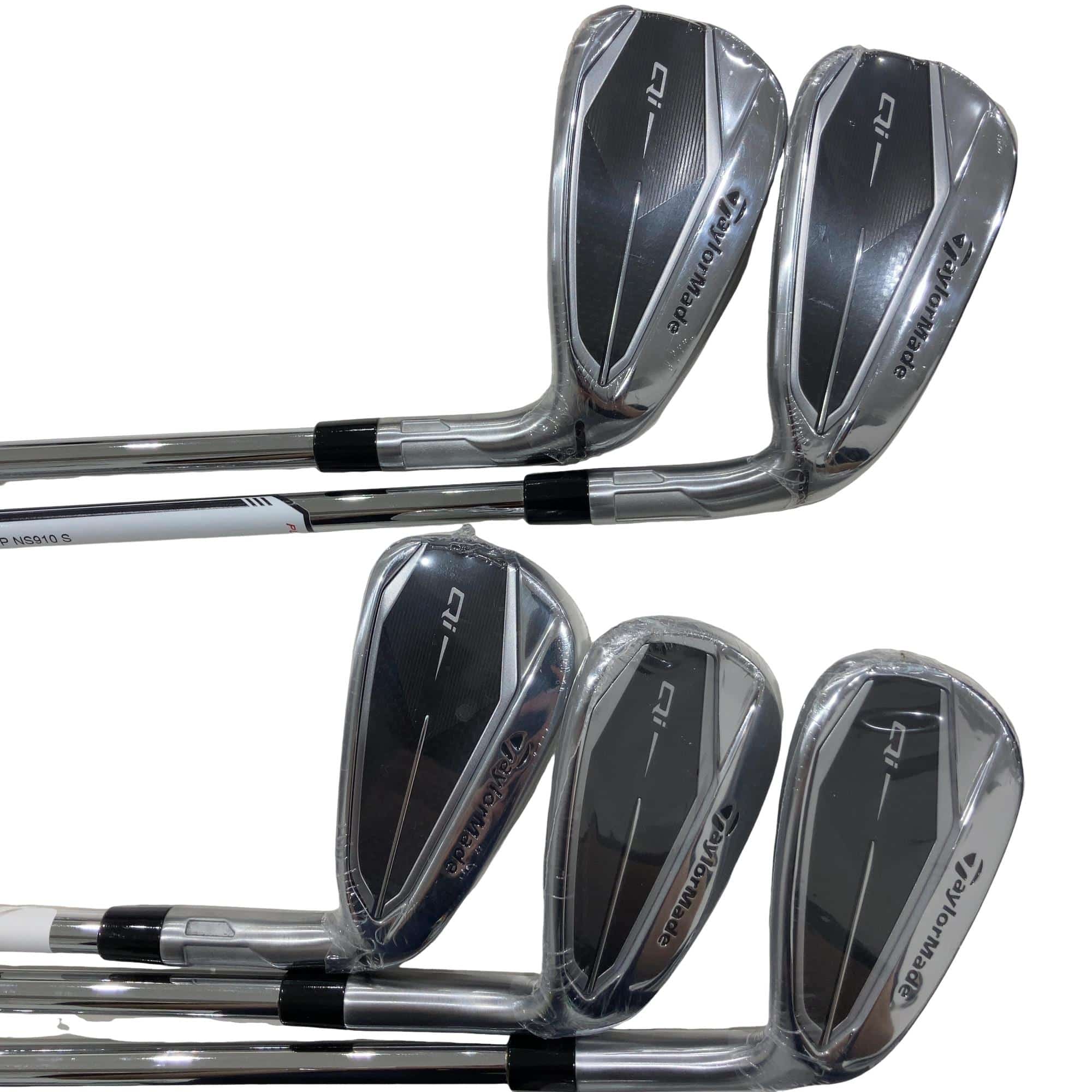 �p���@�@�T�r�i���{���F�T�{�Z�b�g�j