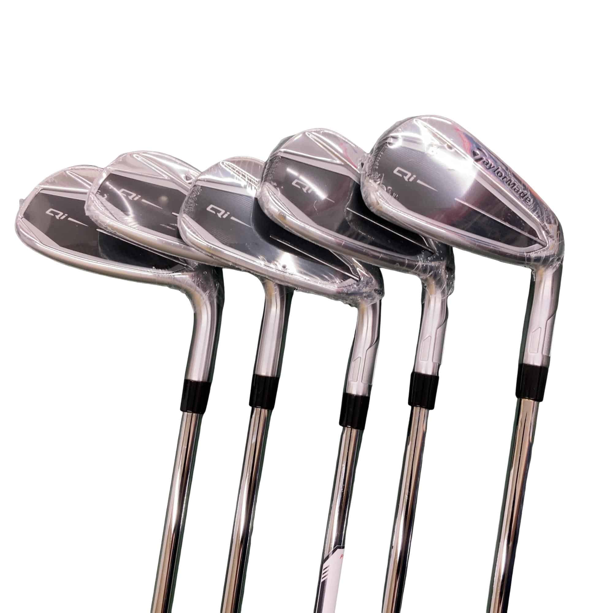 �p���@�@�T�r�i���{���F�T�{�Z�b�g�j