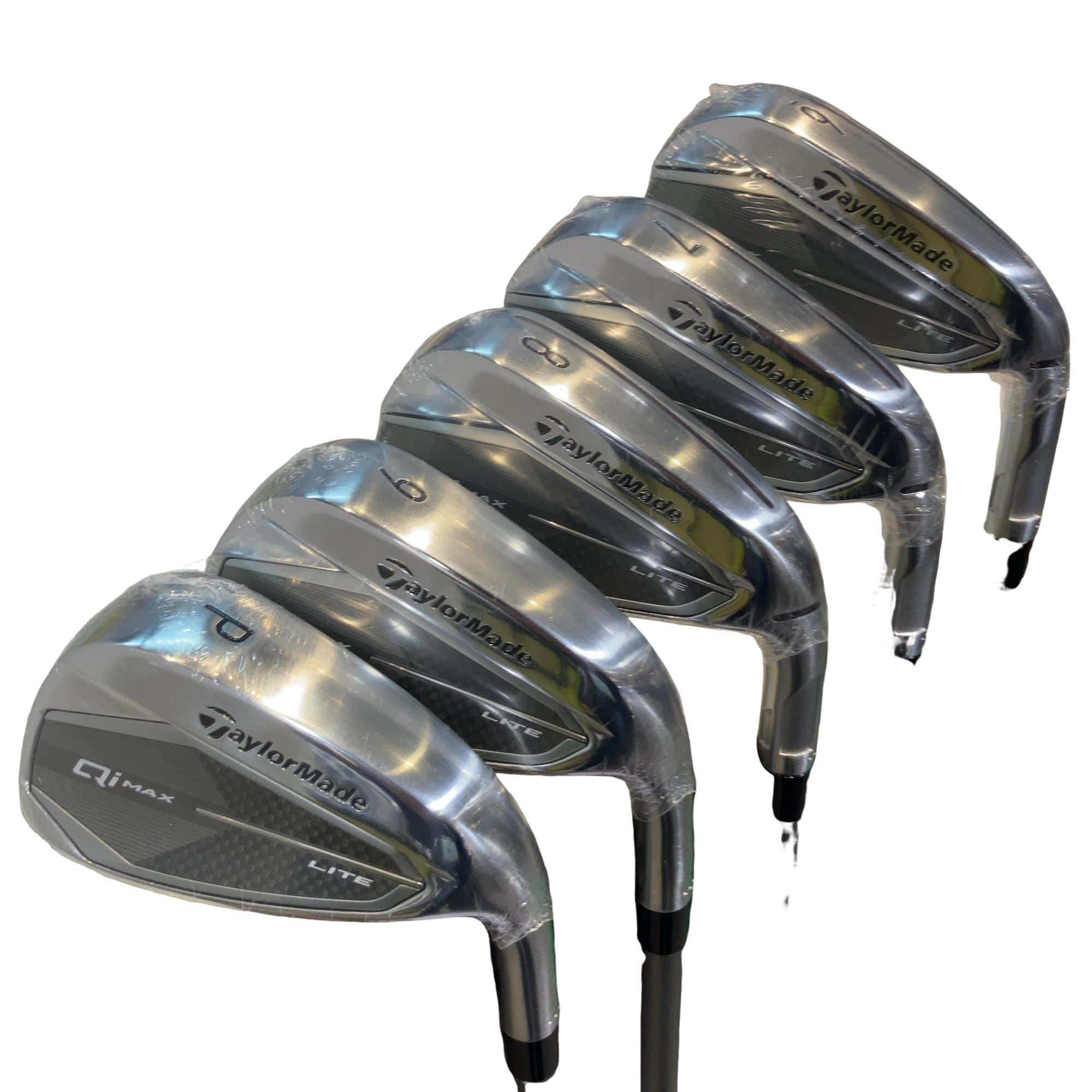 �p���@�l�`�w�@�k�h�s�d�@�T�r�i���{���F�T�{�Z�b�g�j