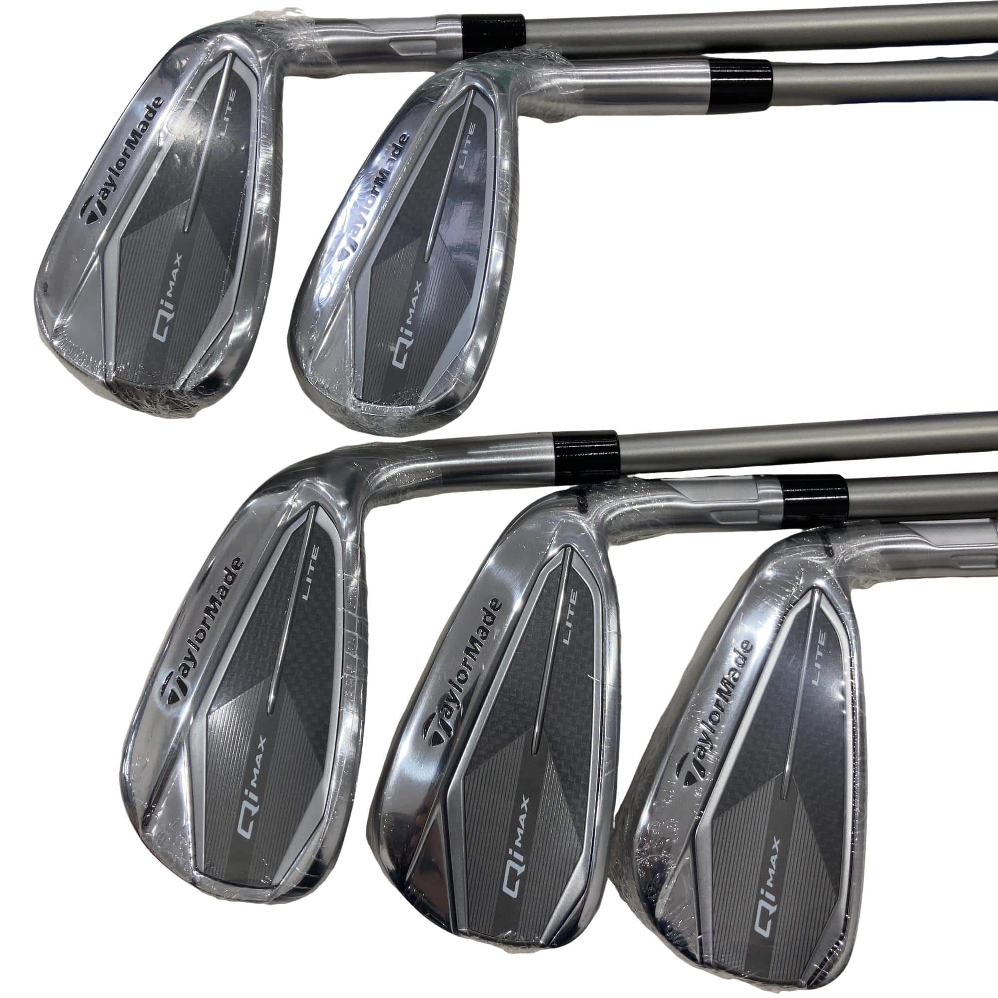 �p���@�l�`�w�@�k�h�s�d�@�T�r�i���{���F�T�{�Z�b�g�j