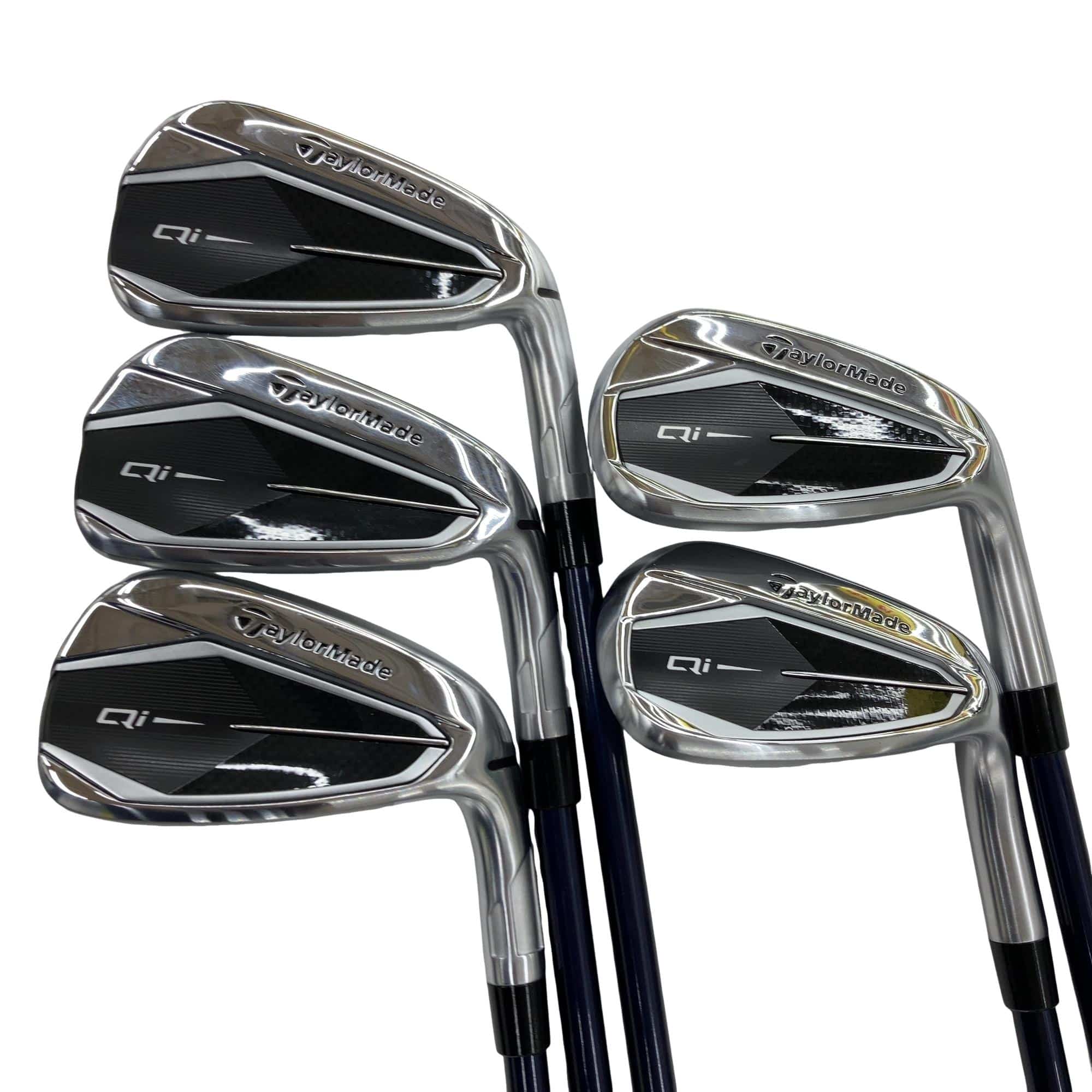 �p���@�@�T�r�i���{���F�T�{�Z�b�g�j