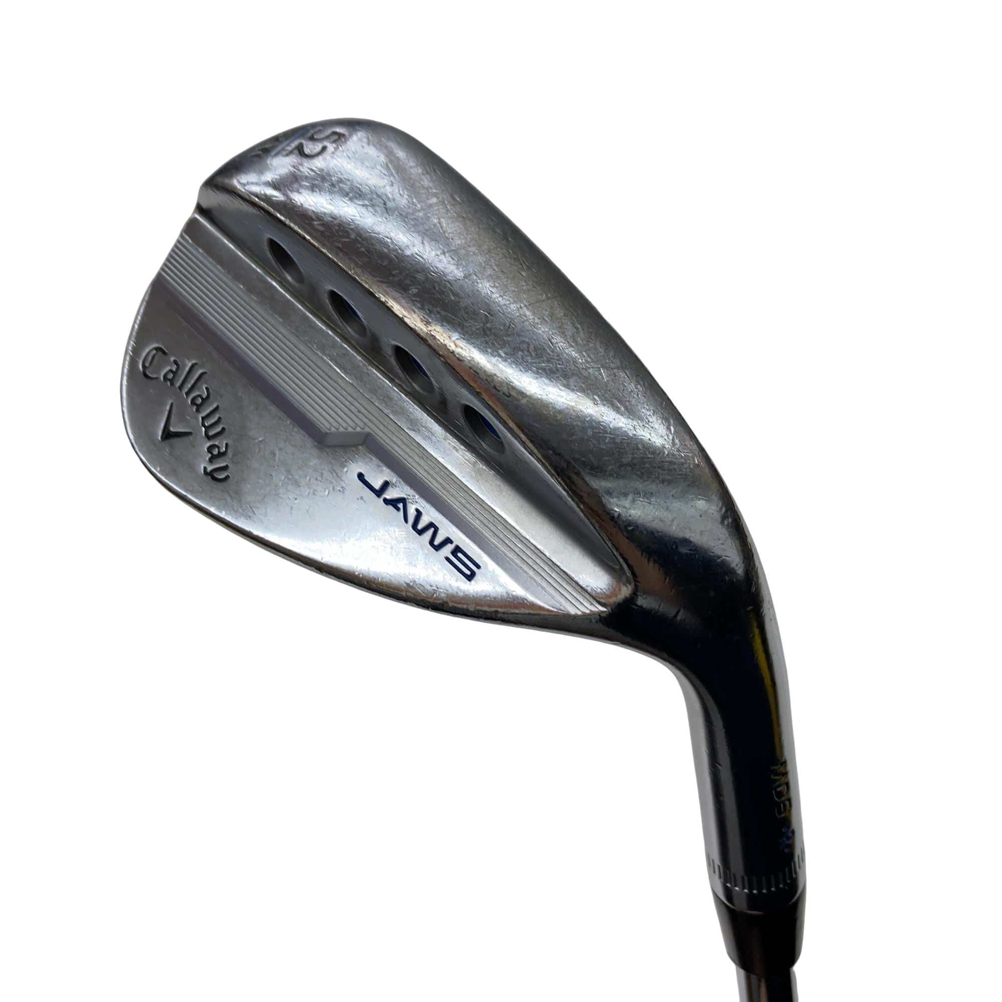 �l�c�@�T�@�i�`�v�r�@�N�����@�T�Q°�^�P�Q°�v