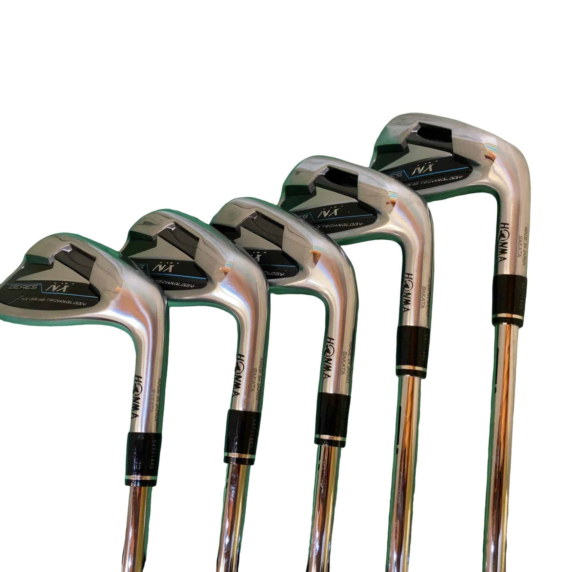 �a�d�q�d�r�@�m�w�@�T�r�i���{���F�T�{�Z�b�g�j