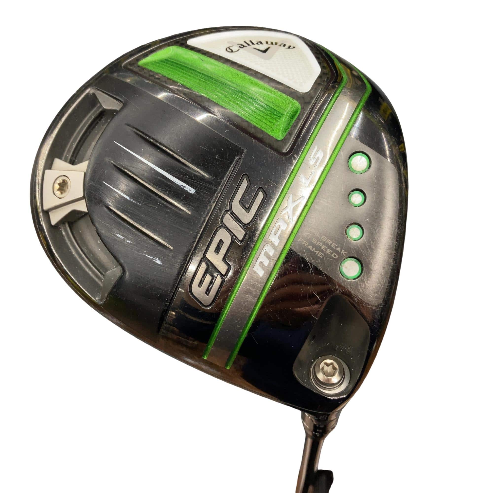 �d�o�h�b�@�l�`�w�@�k�r�@�@�X°