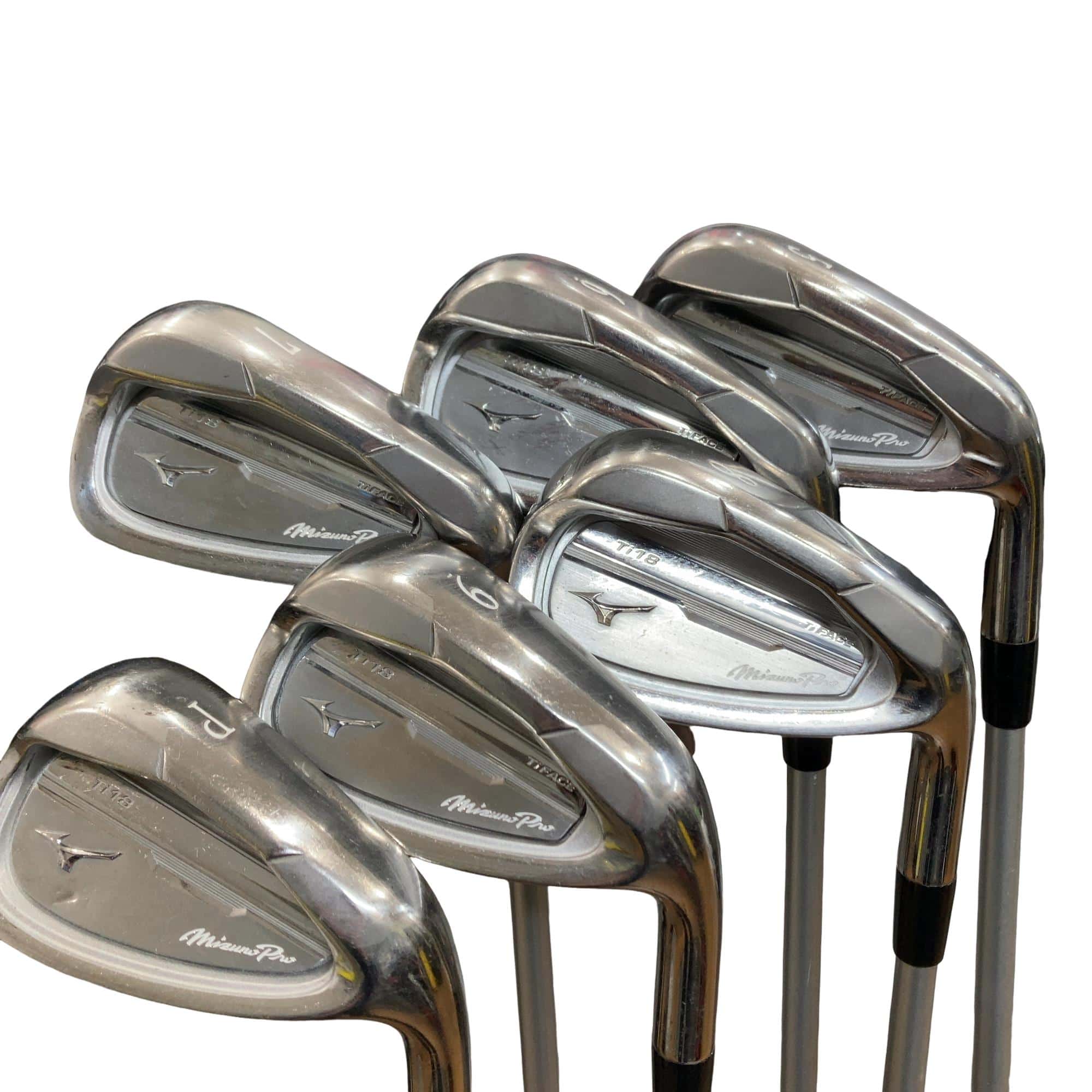 �l�����������@�o�����@�s���P�W�@�U�r�i���{���F�U�{�Z�b�g�j