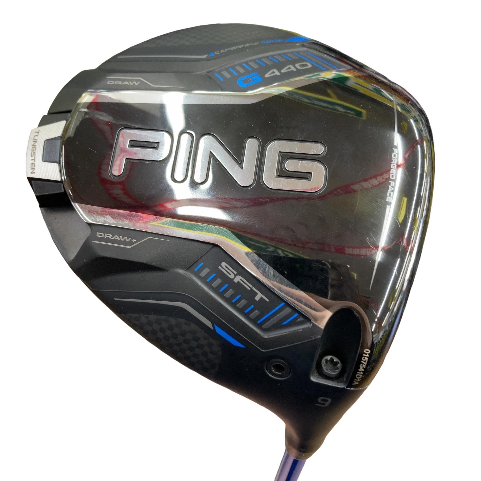 �f�S�S�O�@�r�e�s�@�@�X°