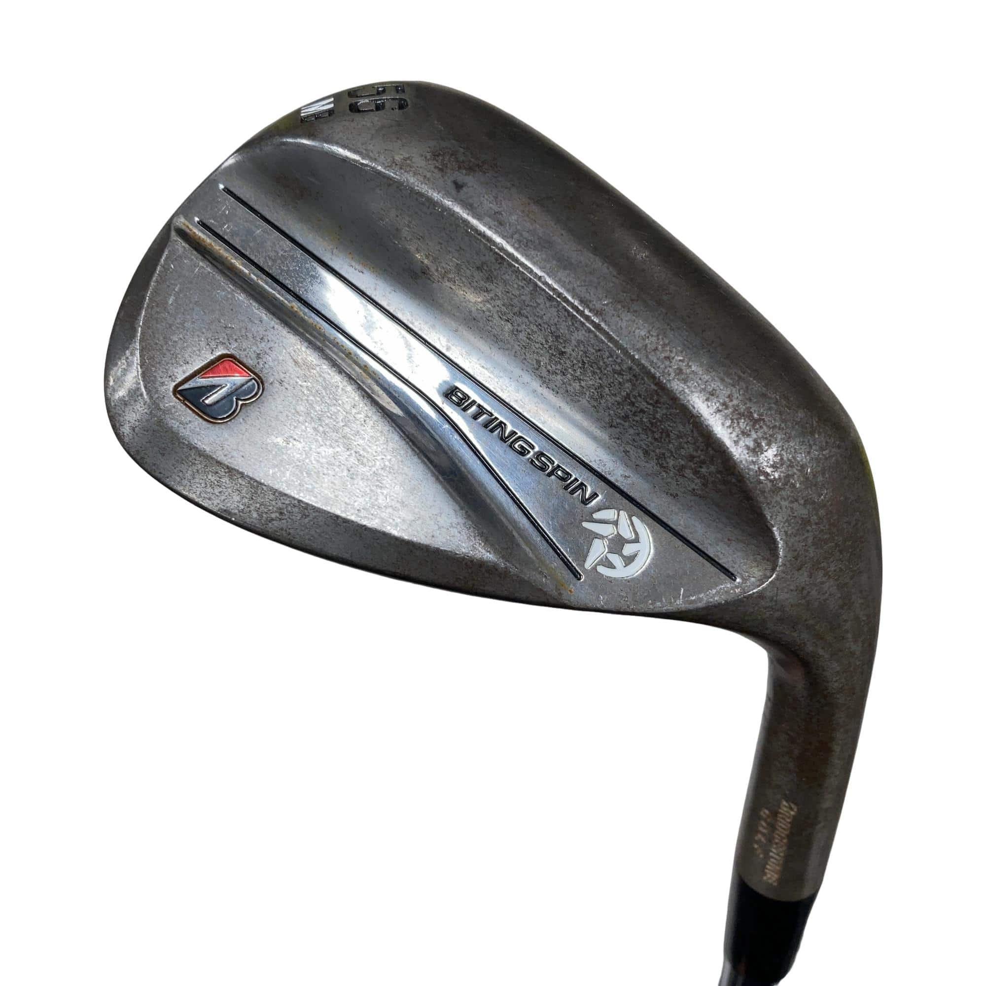 �a�q�h�c�f�d�r�s�n�m�d�@�a�h�s�h�m�f�@�r�o�h�m�@�m�[���b�L�@�T�U°�^�O�W°�l