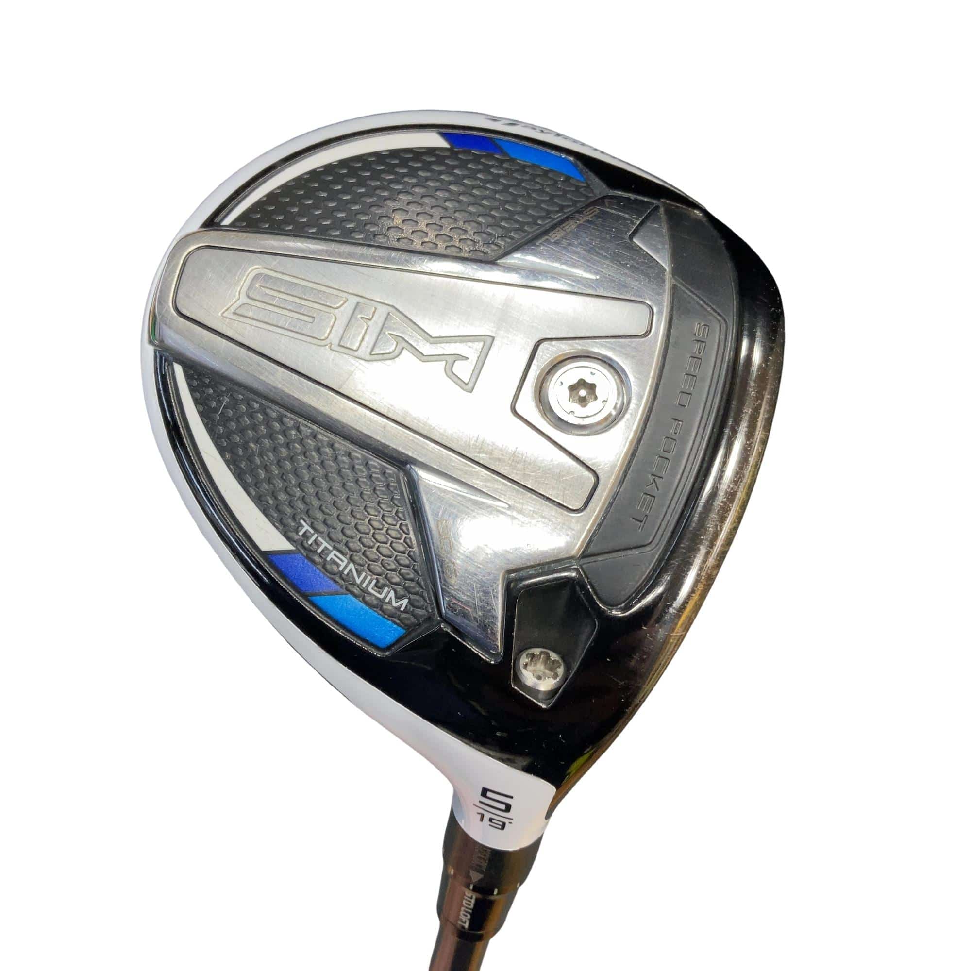 �r�h�l�@�T�v