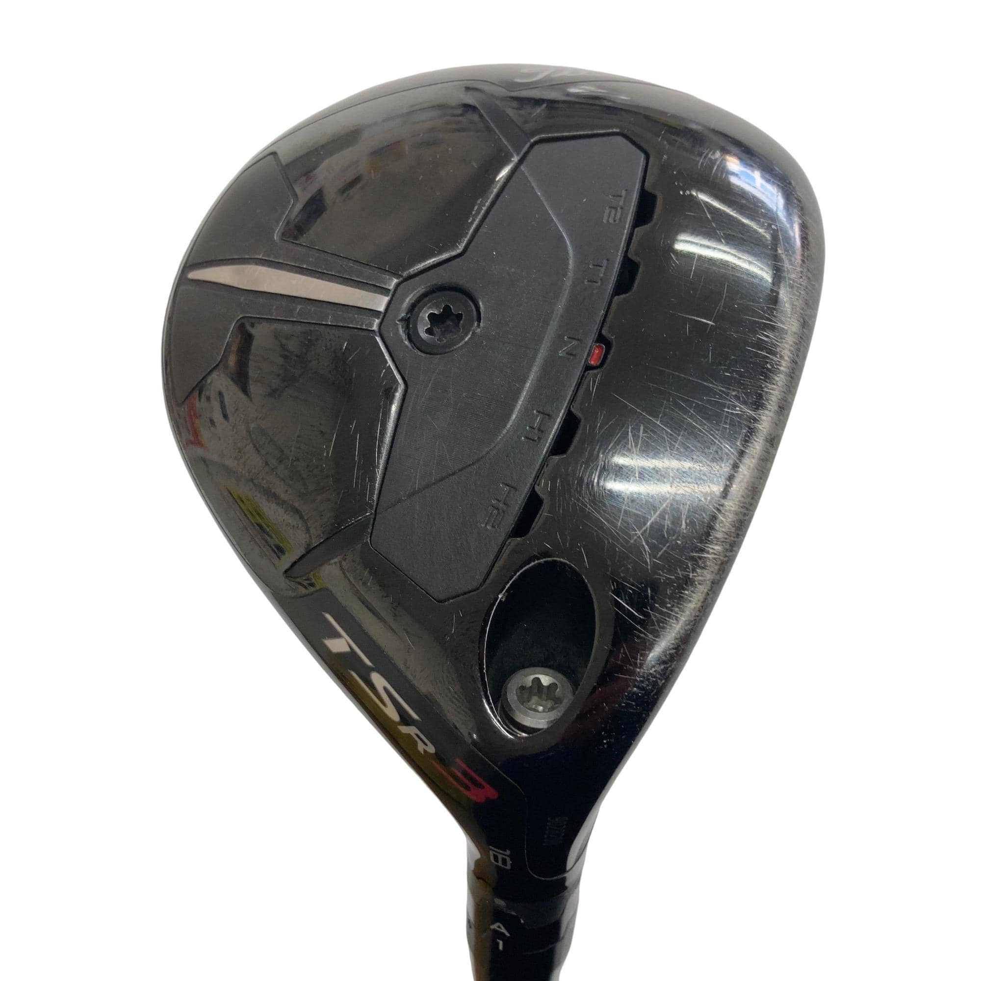 �s�r�q�R�@�P�W°