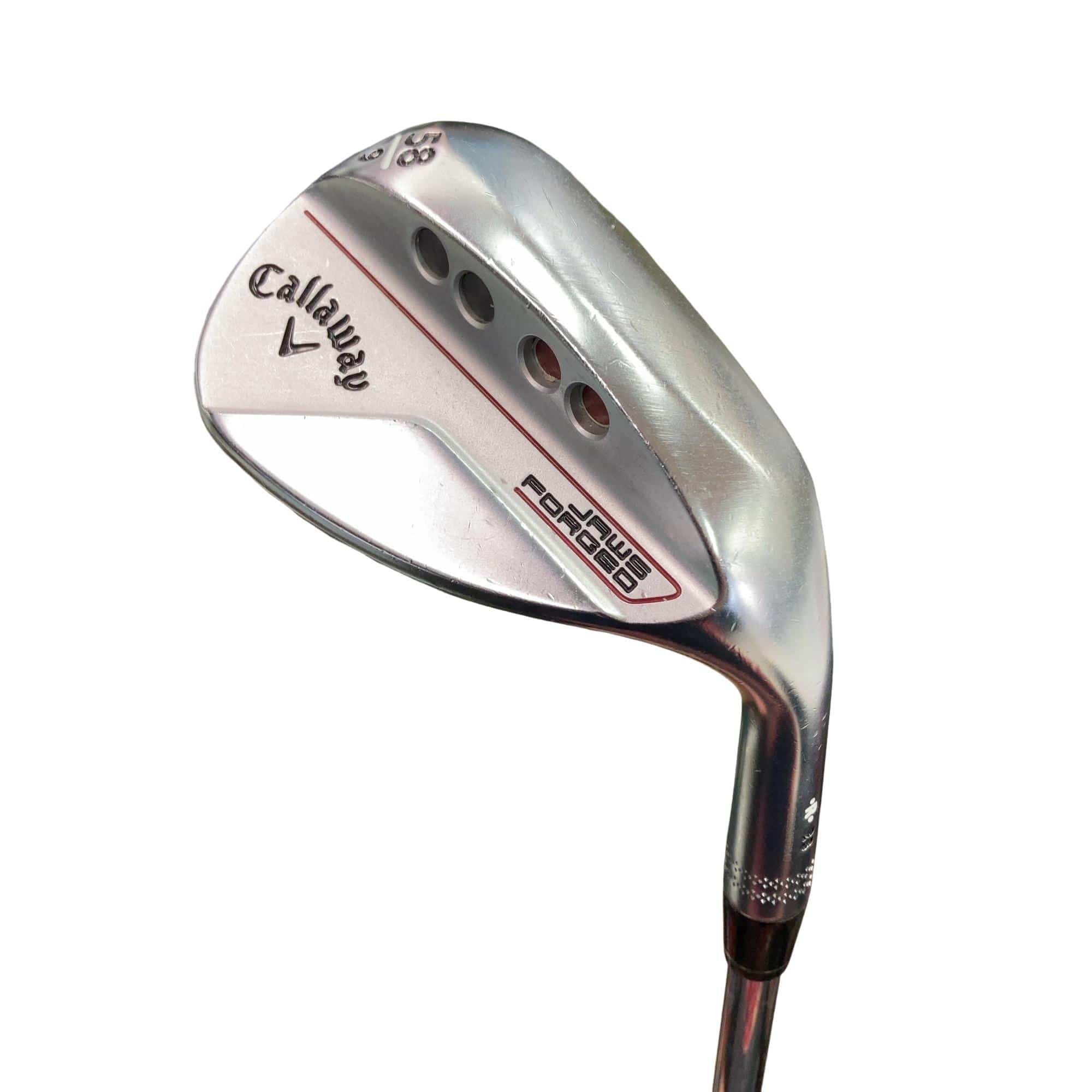 �i�`�v�r�@�e�n�q�f�d�c�i�Q�O�Q�R�j�@�N�������b�L�@�T�W°�^�O�X°