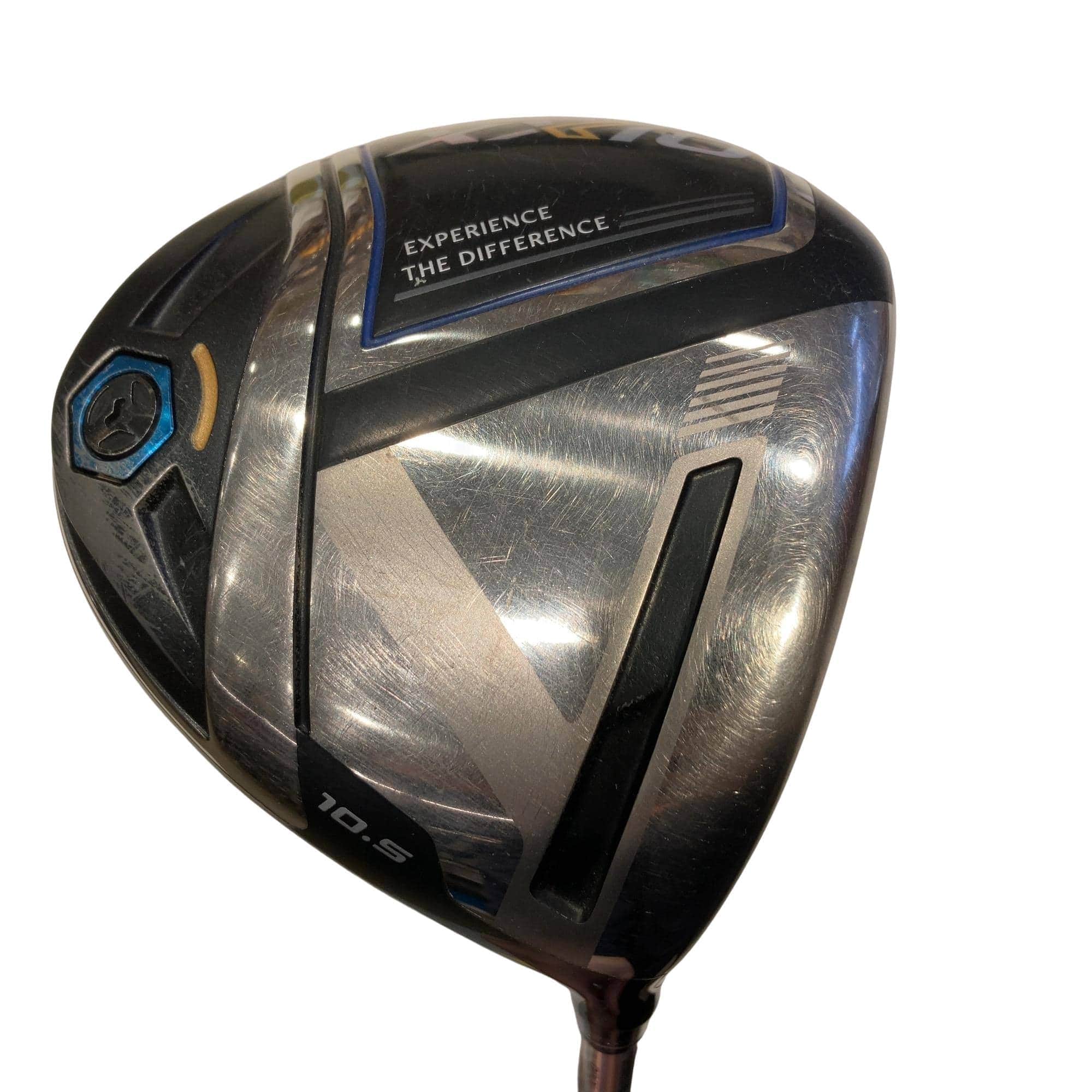 �w�w�h�n�i�Q�O�Q�O�j�@�P�O�D�T°