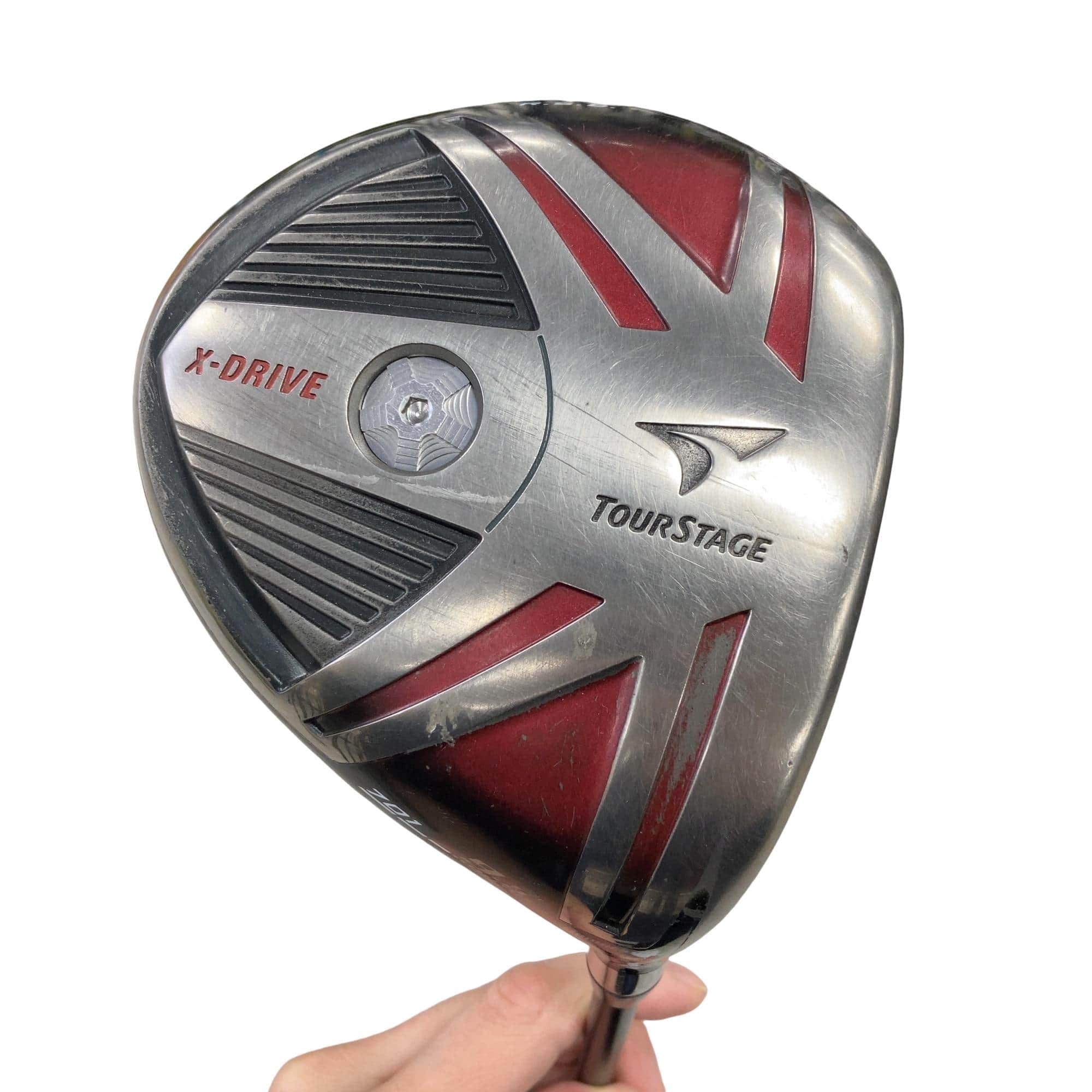 �s�n�t�q�r�s�`�f�d�@�w�|�c�q�h�u�d�@�V�O�P�@�@�X�D�T°