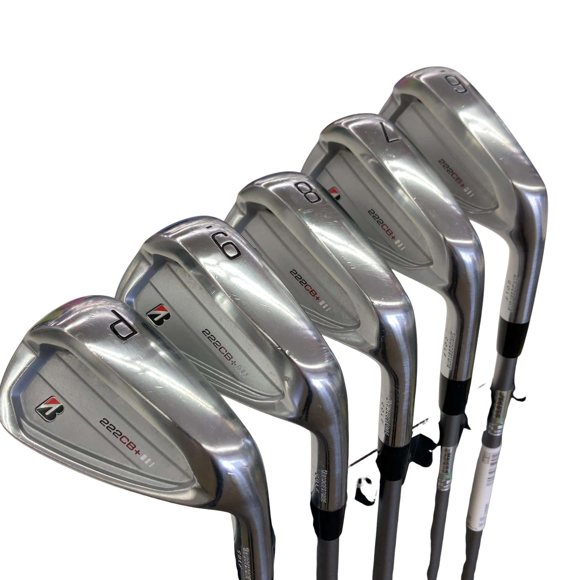 �a�q�h�c�f�d�r�s�n�m�d�@�Q�Q�Q�b�a�{�@�U�r�i���{���F�T�{�Z�b�g�j