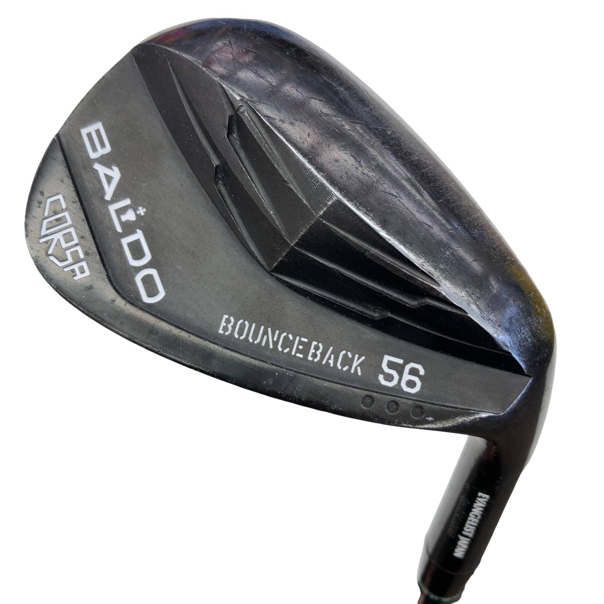 �b�n�q�r�`�@�a�n�t�m�b�d�@�a�`�b�j�i�Q�O�Q�Q�j�@�c�A�[�i�C�g�@�T�U°