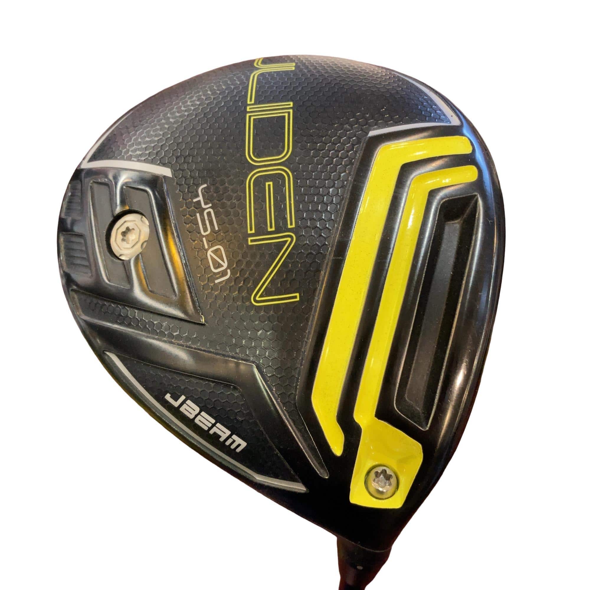 ���a�d�`�l�@�i�k�h�c�d�m�@�x�r�|�O�P�@�P�v