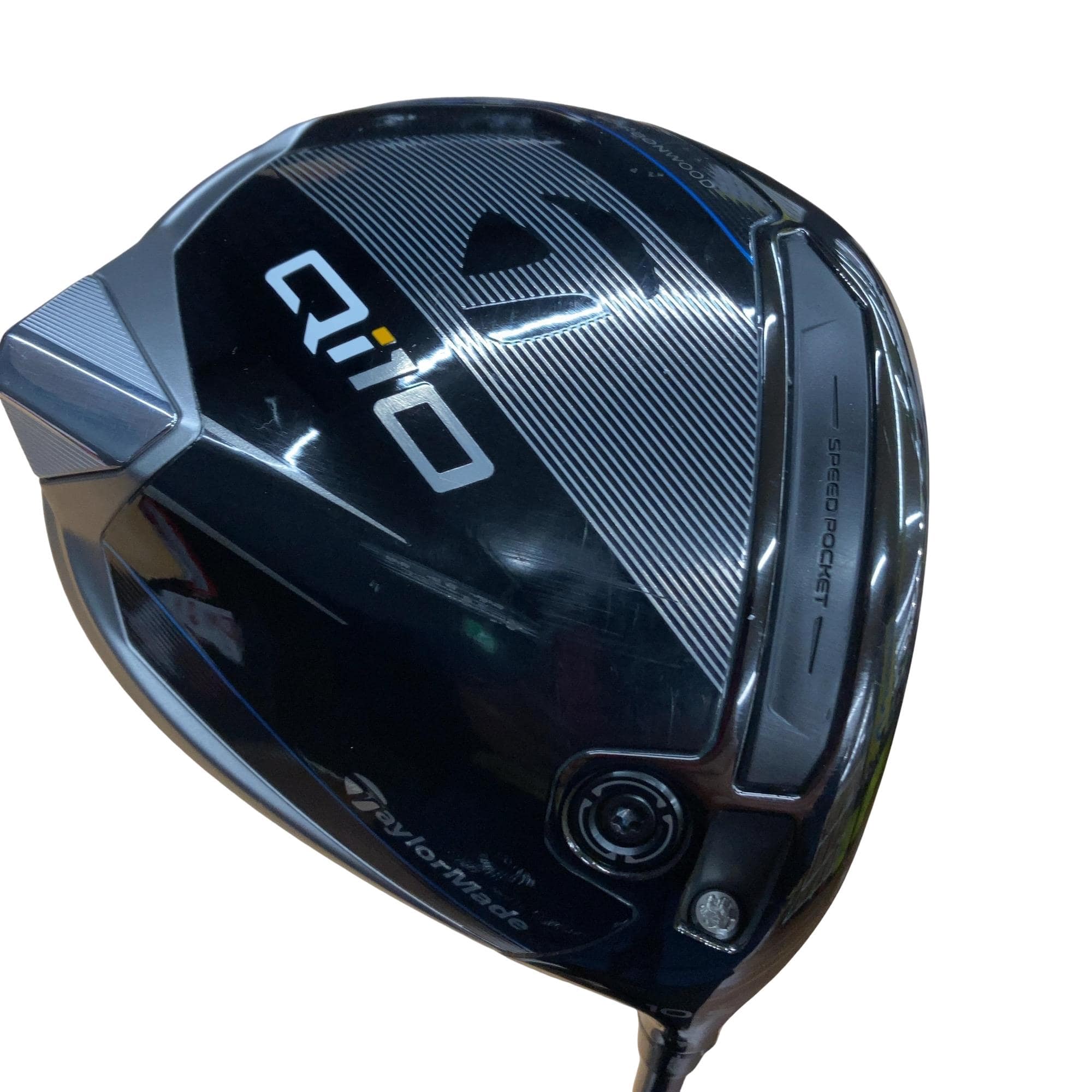 �p���P�O�@�P�O�D�T°