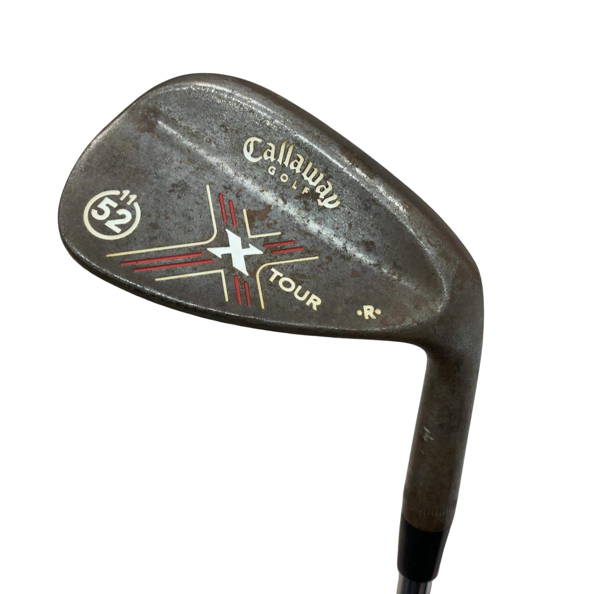 �w�@�s�n�t�q�@�b�����������@�T�Q�|�P�P