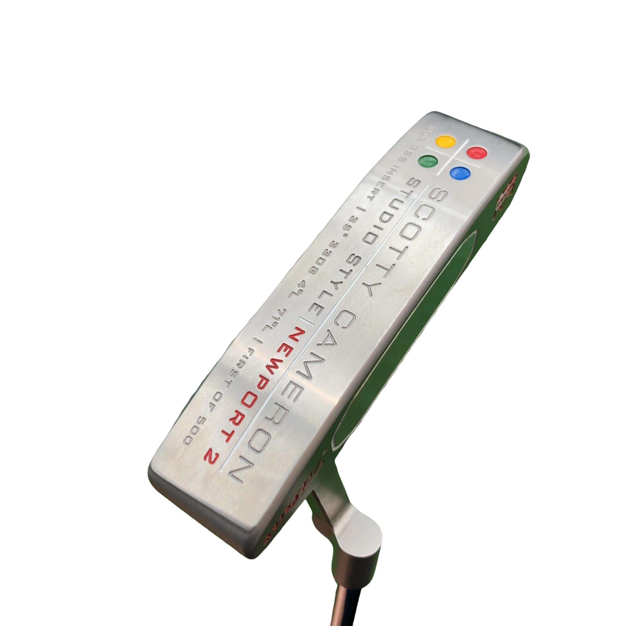 �r�b�n�s�s�x�@�b�`�l�d�q�n�m�@�r�s�t�c�h�n�@�r�s�x�k�d�@�m�d�v�o�n�q�s�@�Q�@�e�h�q�r�s�@�n�e�@�T�O�O�@�R�T�C���`�i�R�R�O���j