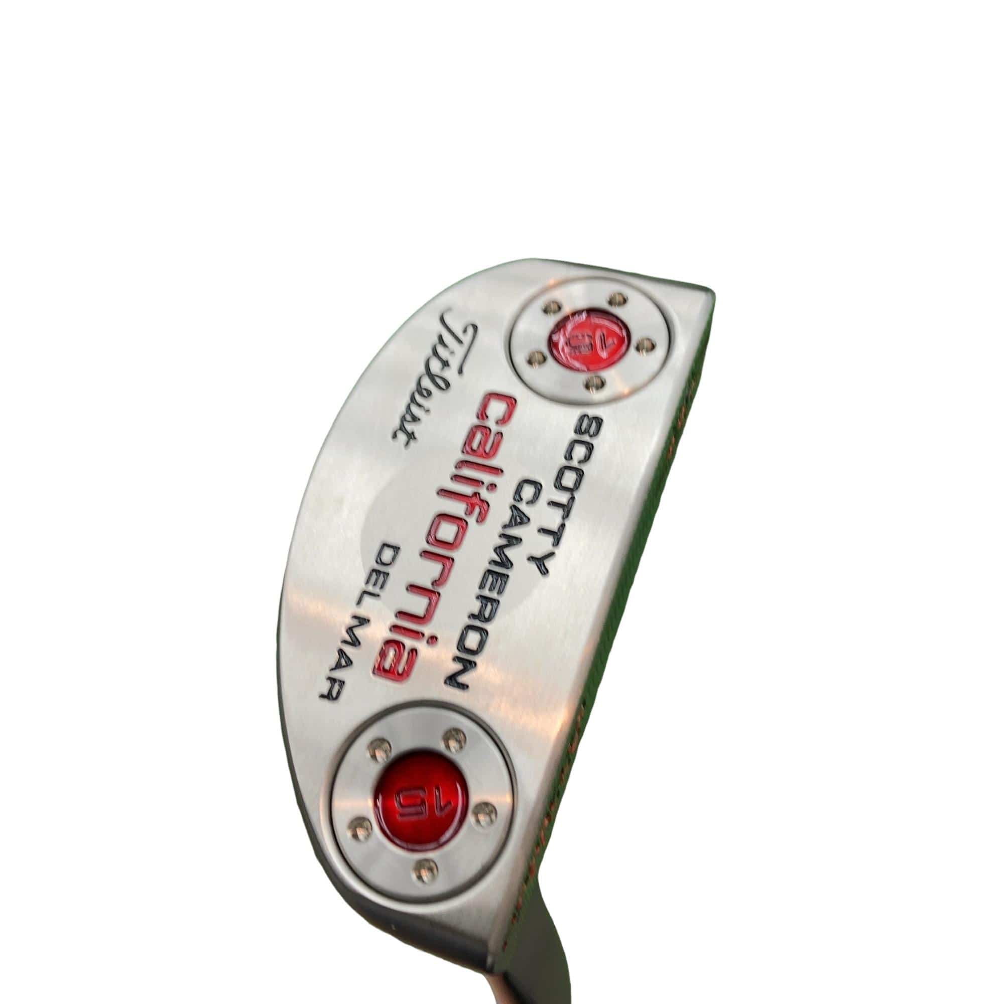 �r�b�n�s�s�x�@�b�`�l�d�q�n�m�@�b�������������������@�c�d�k�@�l�`�q�i�Q�O�P�Q�j�@�R�S�C���`