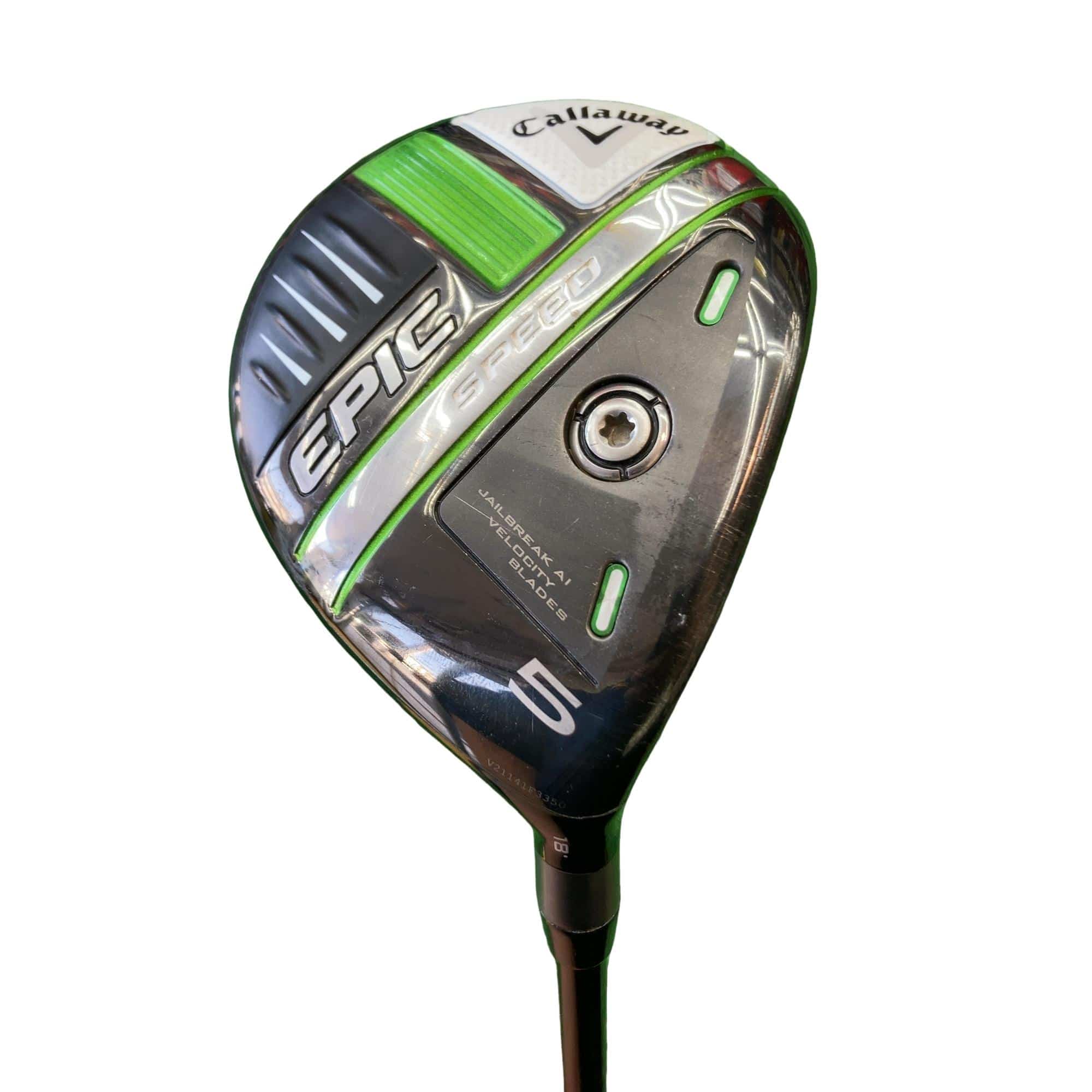 �d�o�h�b�@�r�o�d�d�c�@�T�v