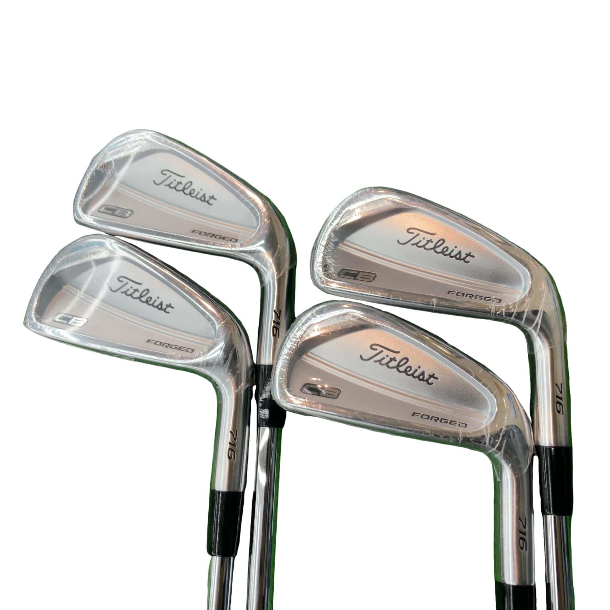 �s���������������@�b�a�@�V�P�U�@�W�r�i���{���F�W�{�Z�b�g�j