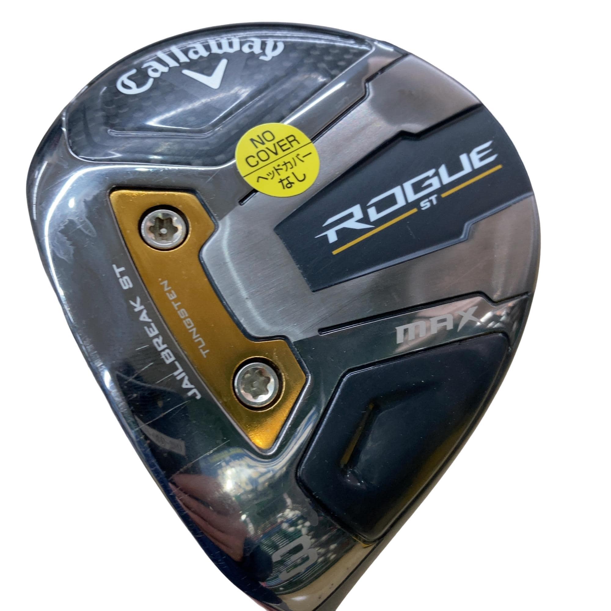 �q�n�f�t�d�@�r�s�@�l�`�w�@�@�R�v�@���t�e�B