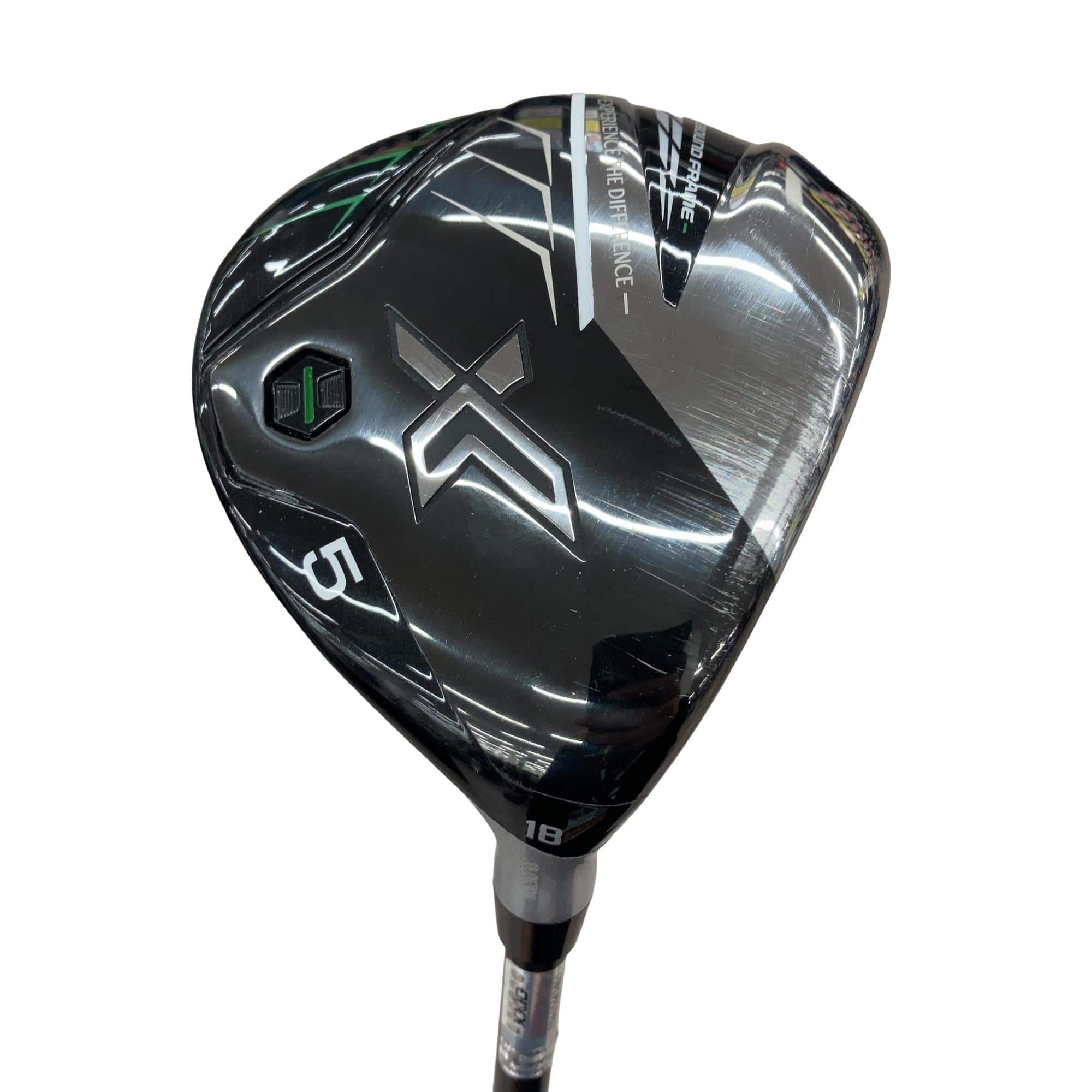 �w�w�h�n�i�Q�O�Q�Q�j�@�������@�T�v