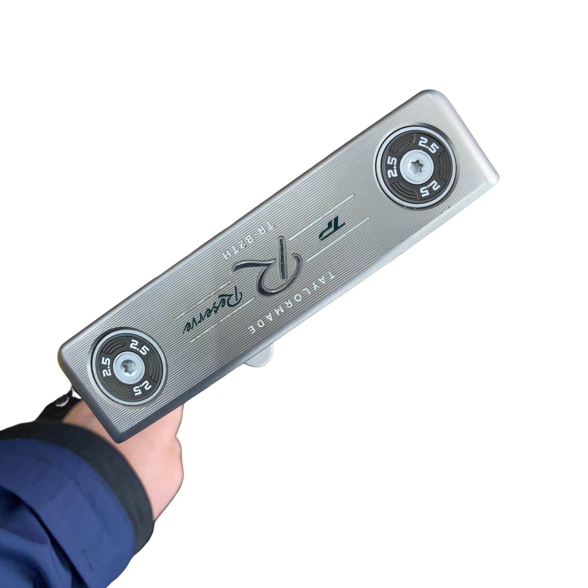 �s�o�@�q�������������@�s�q�t�r�r�@�a�Q�s�g�@�R�S�C���`