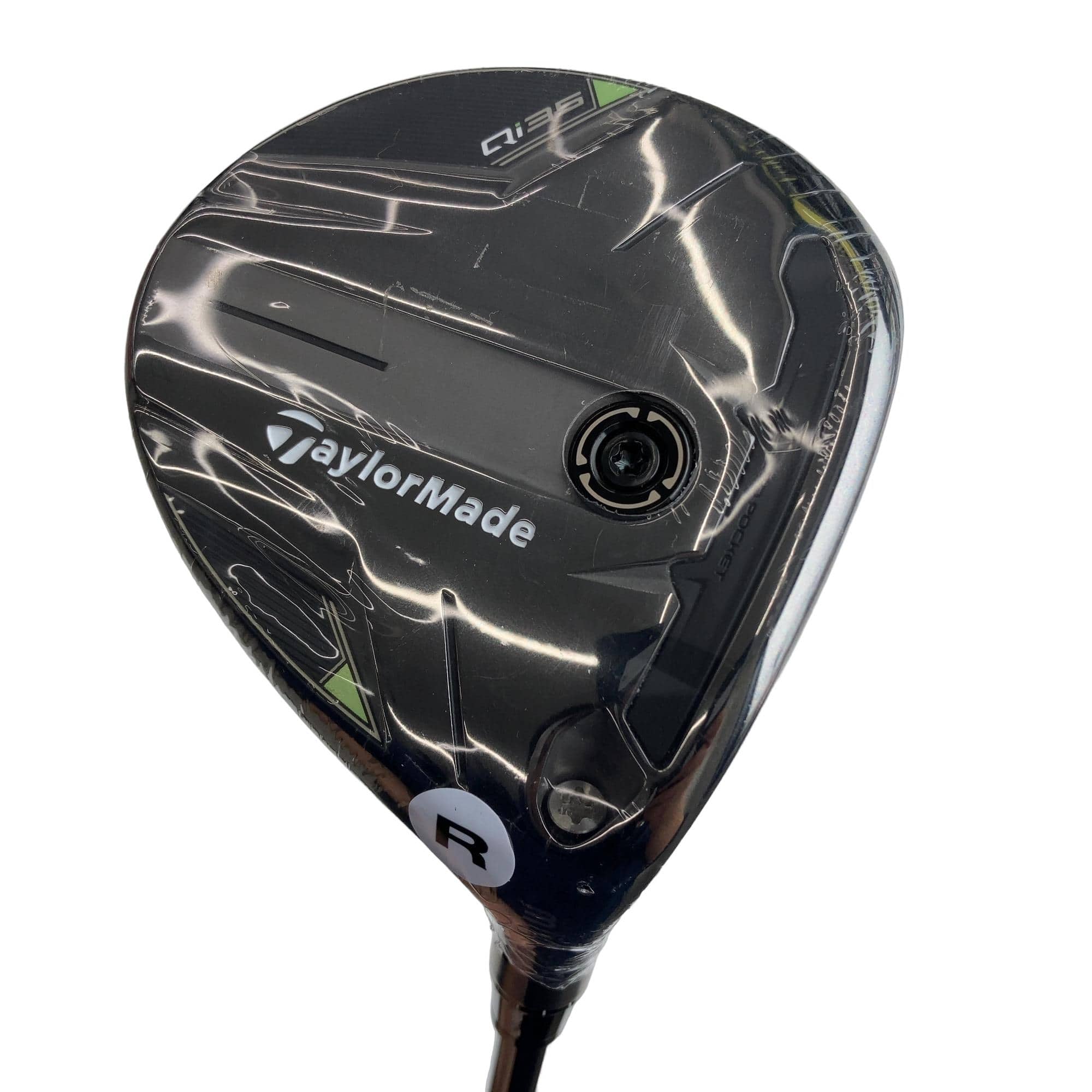 �p���R�T�@�R�v