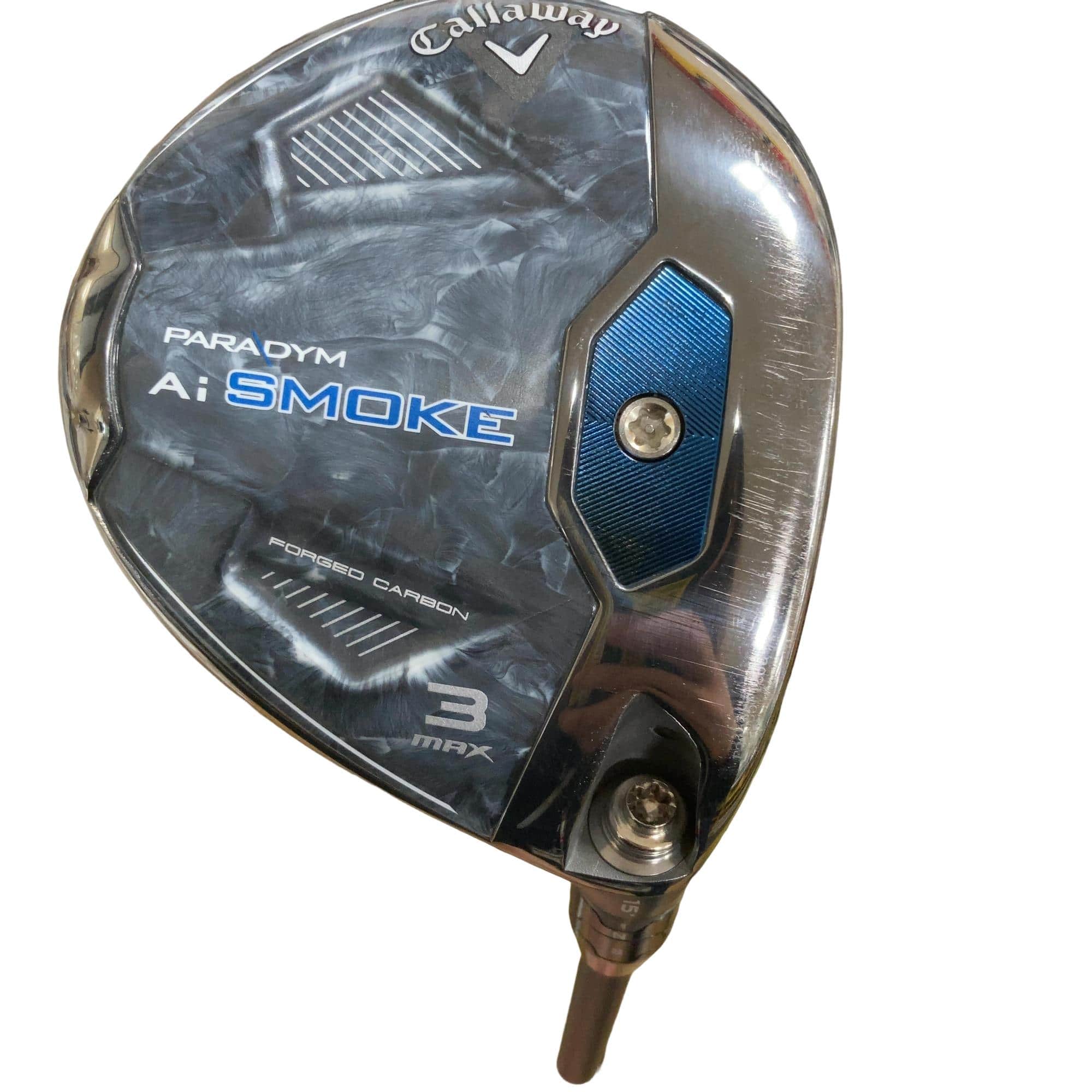 �o�`�q�`�c�x�l�@�`���@�r�l�n�j�d�@�l�`�w�@�@�R�v