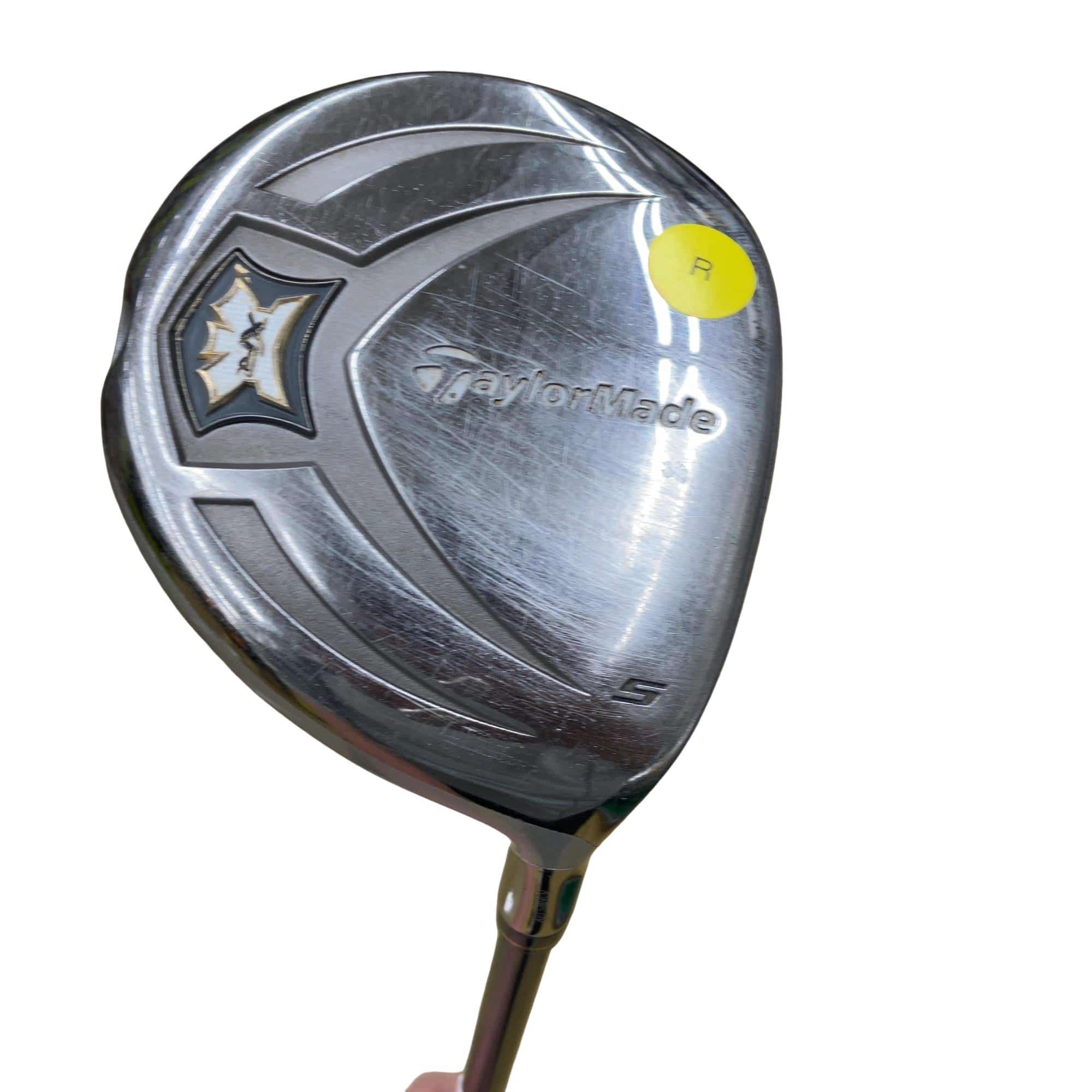 �w�q�i�Q�O�O�W�j�@�T�v