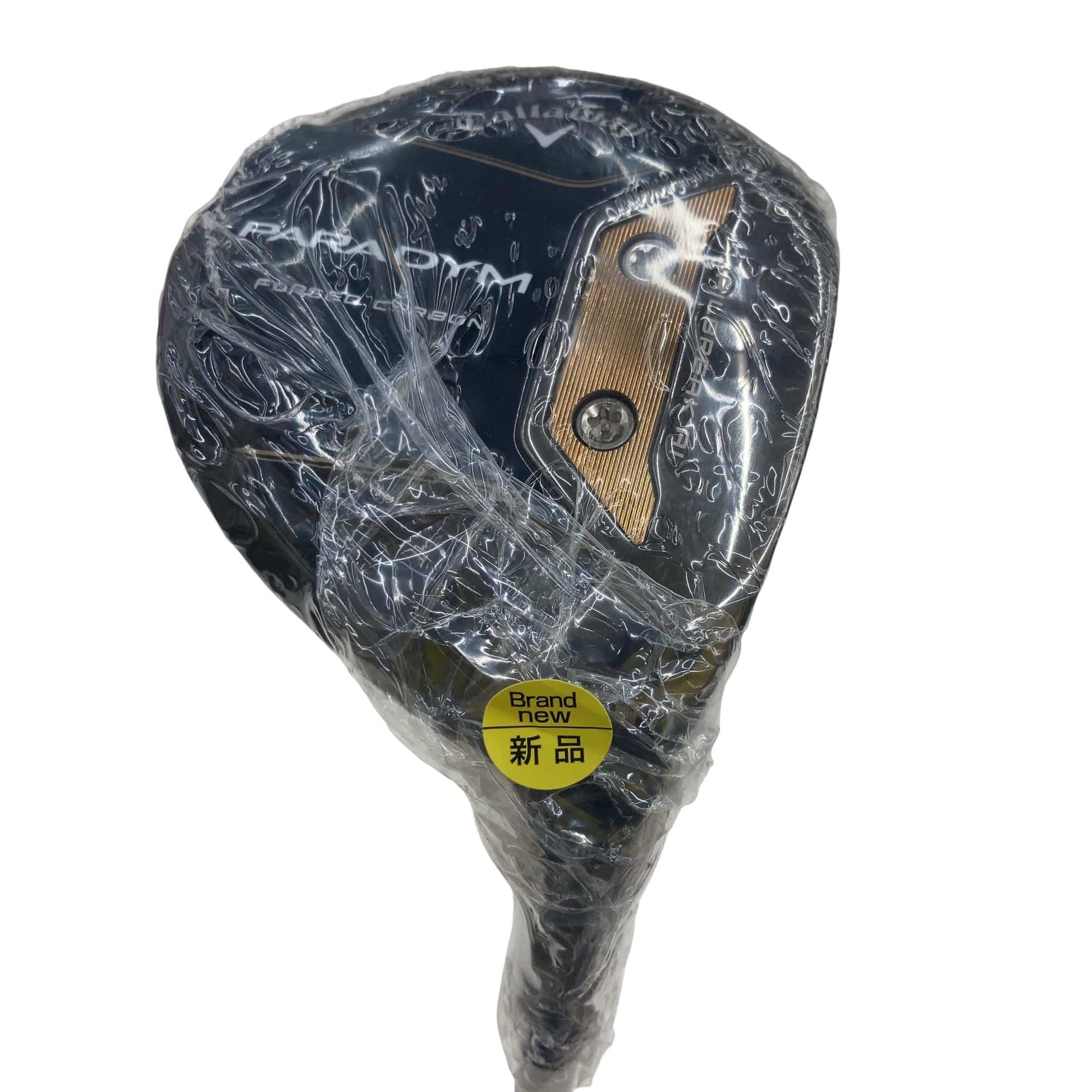 �o�`�q�`�c�x�l�@�@�T�v