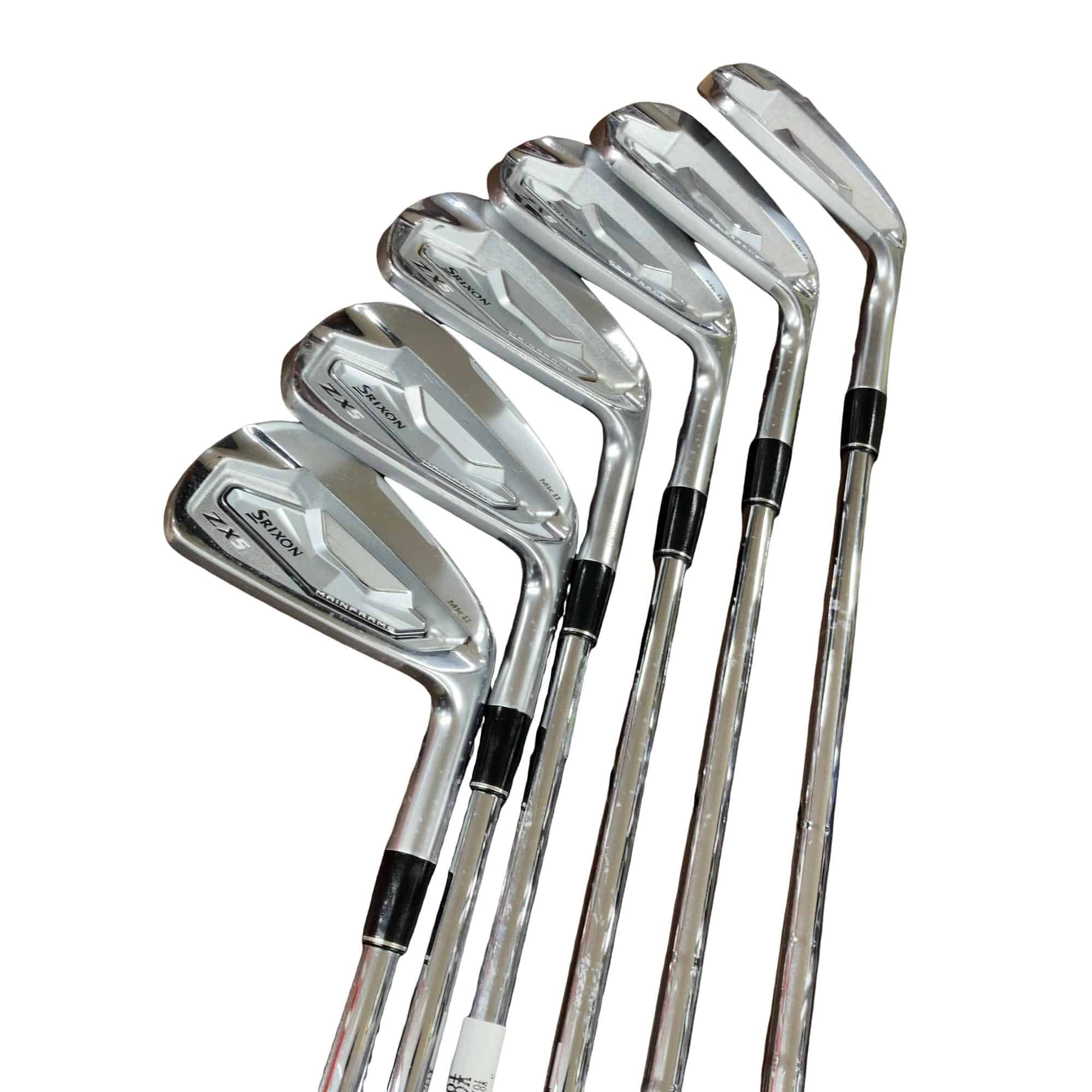 �r�q�h�w�n�m�@�y�w�T�@�l���@�h�h�@�U�r�i���{���F�U�{�Z�b�g�j