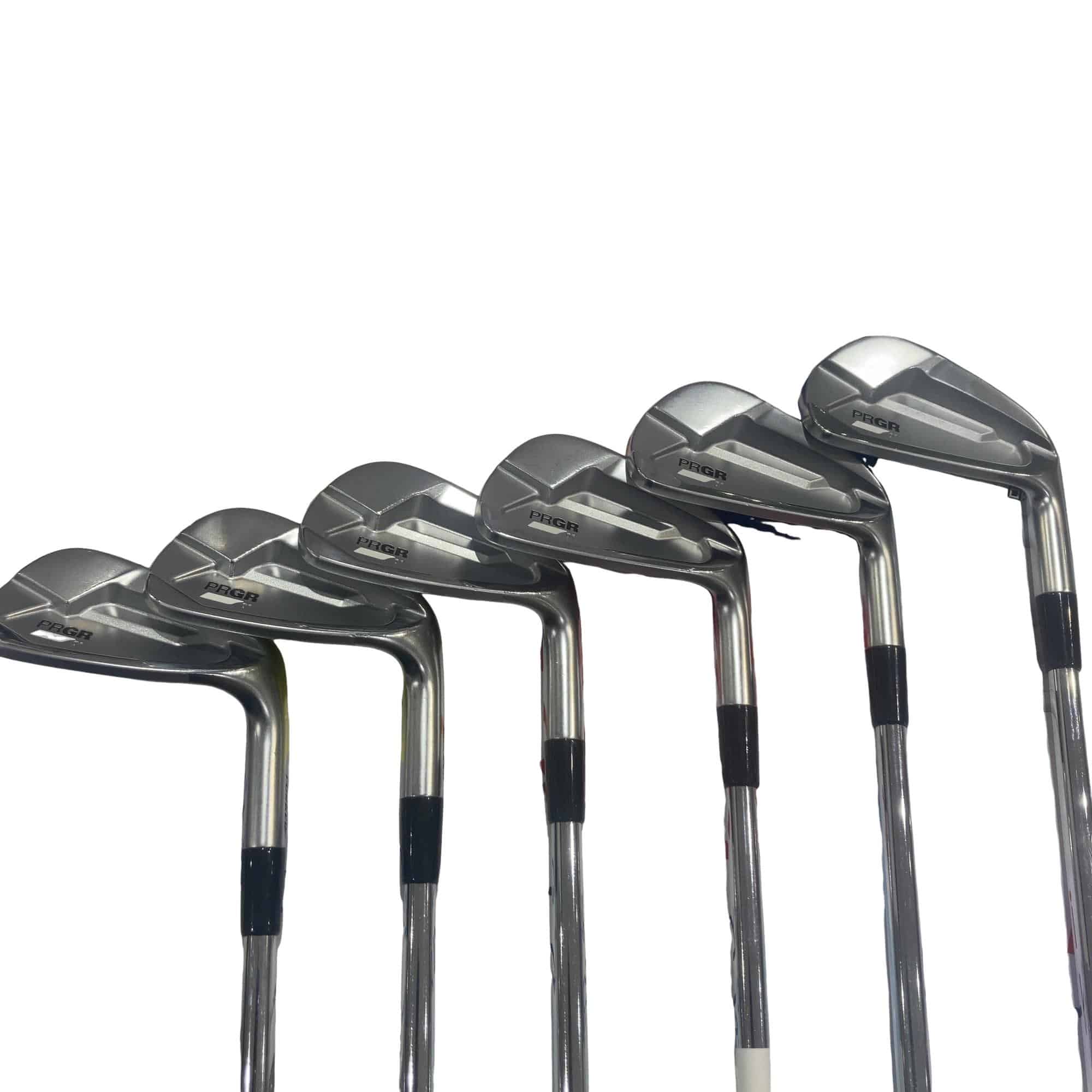 �o�q�f�q�@�O�P�i�Q�O�Q�R�j�@�V�r�i���{���F�U�{�Z�b�g�j