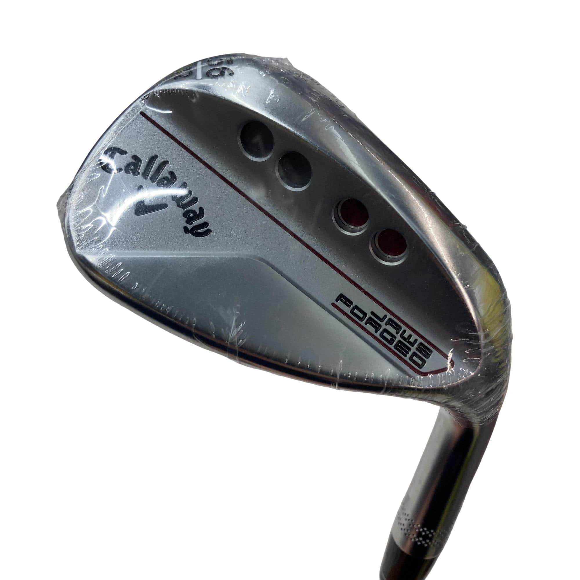 �i�`�v�r�@�e�n�q�f�d�c�i�Q�O�Q�R�j�@�N�������b�L�@�T�U°�^�P�Q°