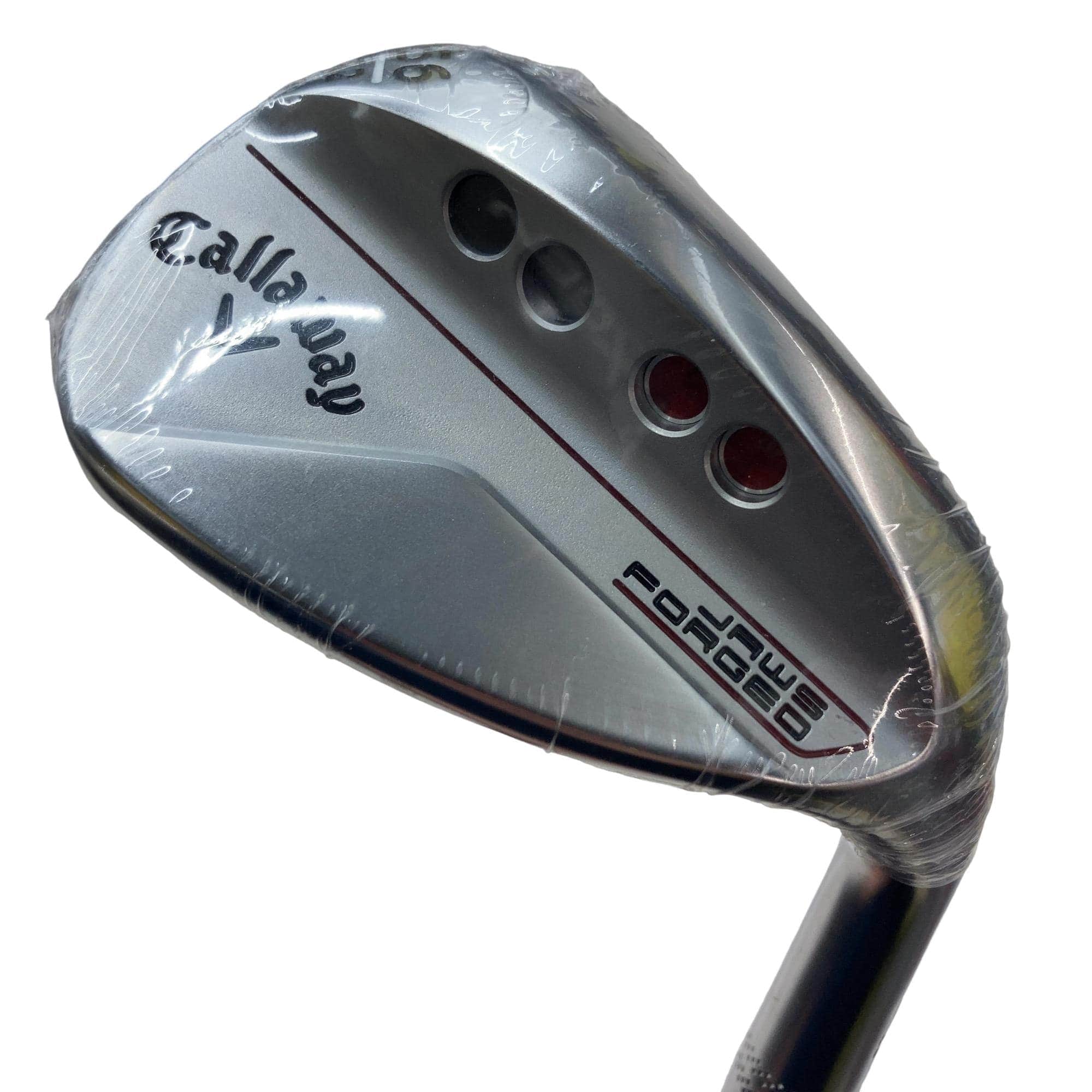 �i�`�v�r�@�e�n�q�f�d�c�i�Q�O�Q�R�j�@�N�������b�L�@�T�U°�^�P�Q°