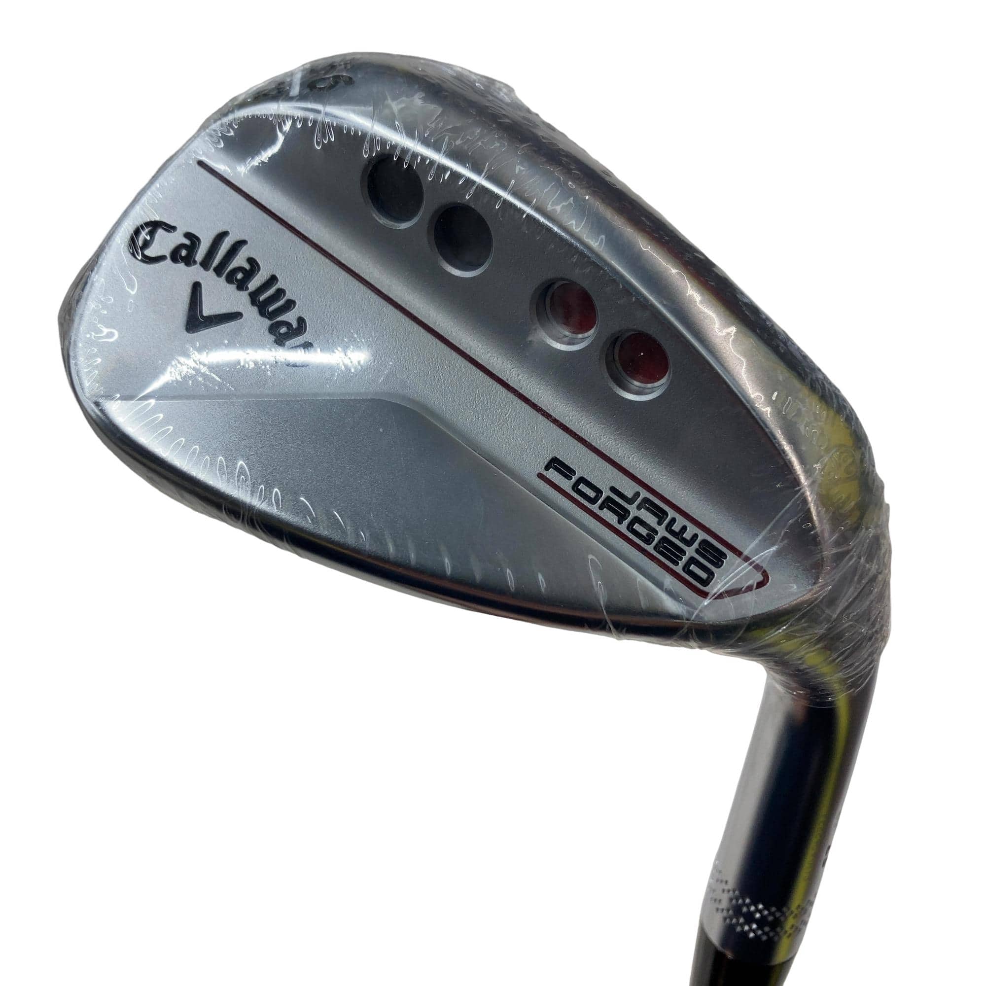 �i�`�v�r�@�e�n�q�f�d�c�i�Q�O�Q�R�j�@�N�������b�L�@�T�U°�^�P�Q°