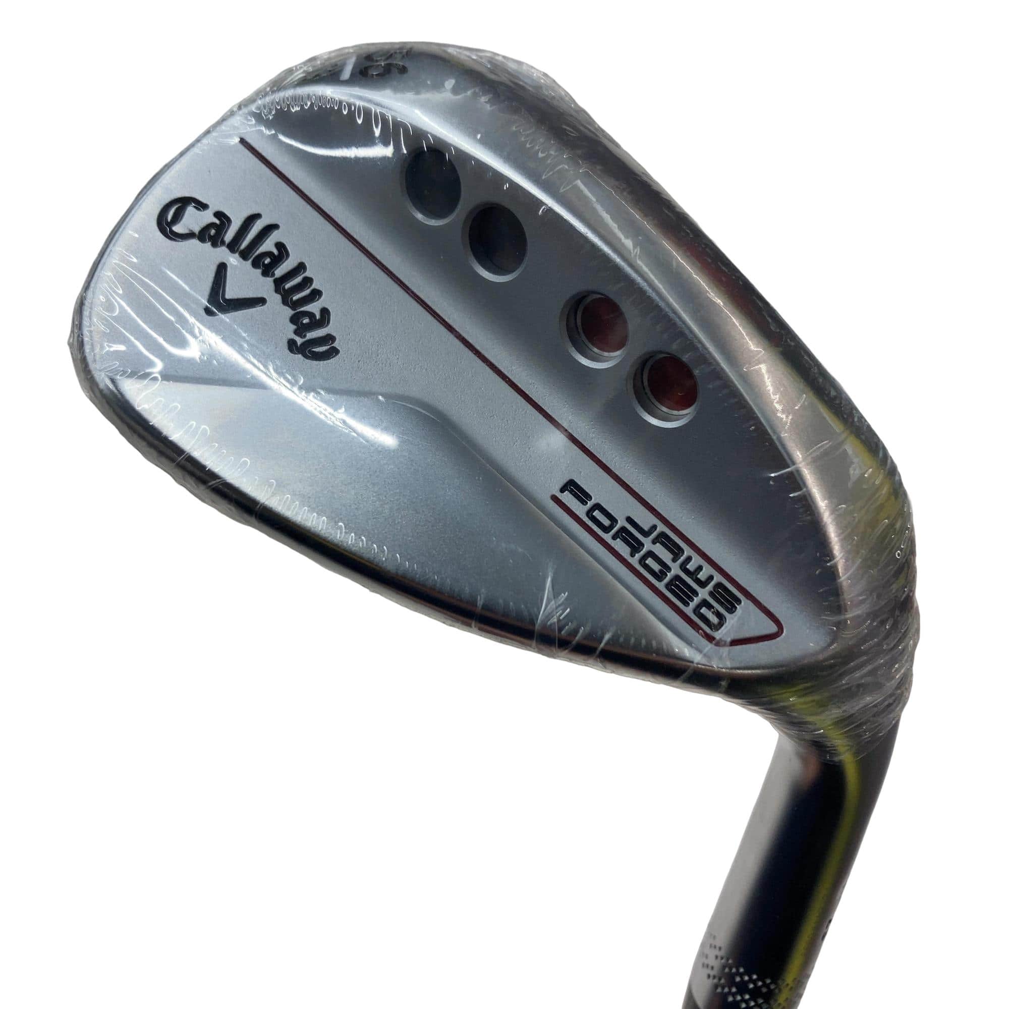 �i�`�v�r�@�e�n�q�f�d�c�i�Q�O�Q�R�j�@�N�������b�L�@�T�U°�^�P�Q°