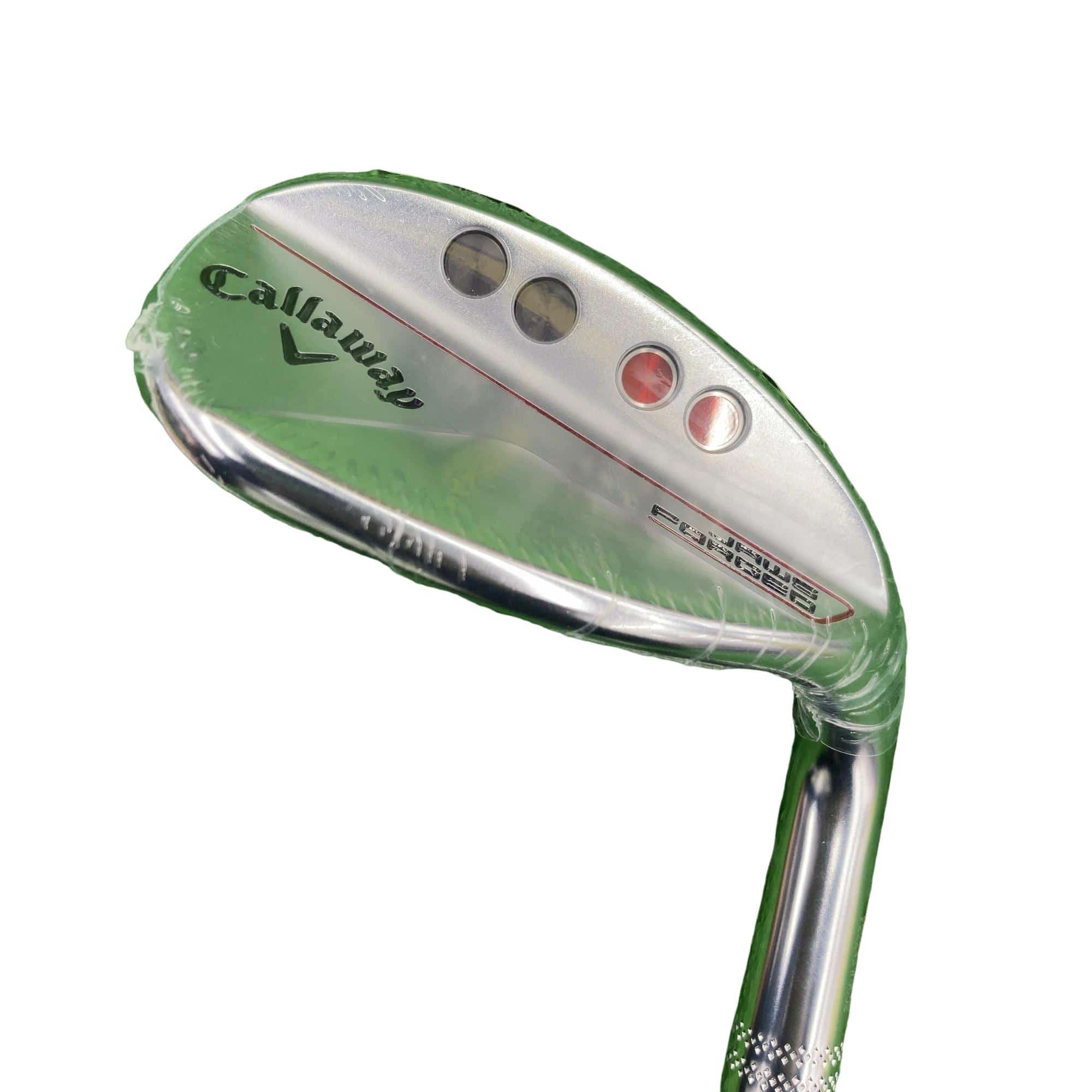 �i�`�v�r�@�e�n�q�f�d�c�i�Q�O�Q�R�j�@�N�������b�L�@�T�U°�^�P�Q°