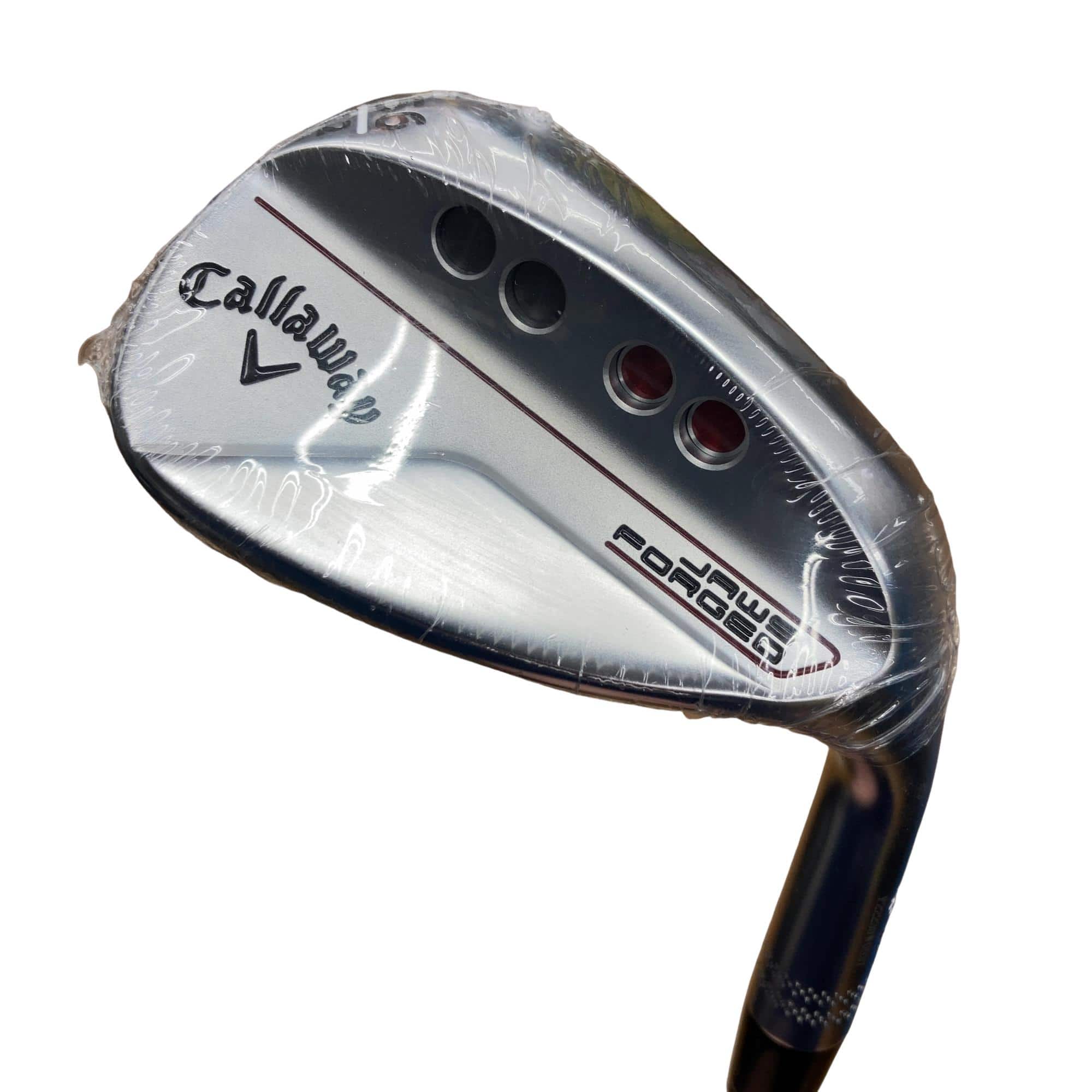 �i�`�v�r�@�e�n�q�f�d�c�i�Q�O�Q�R�j�@�N�������b�L�@�T�U°�^�P�Q°