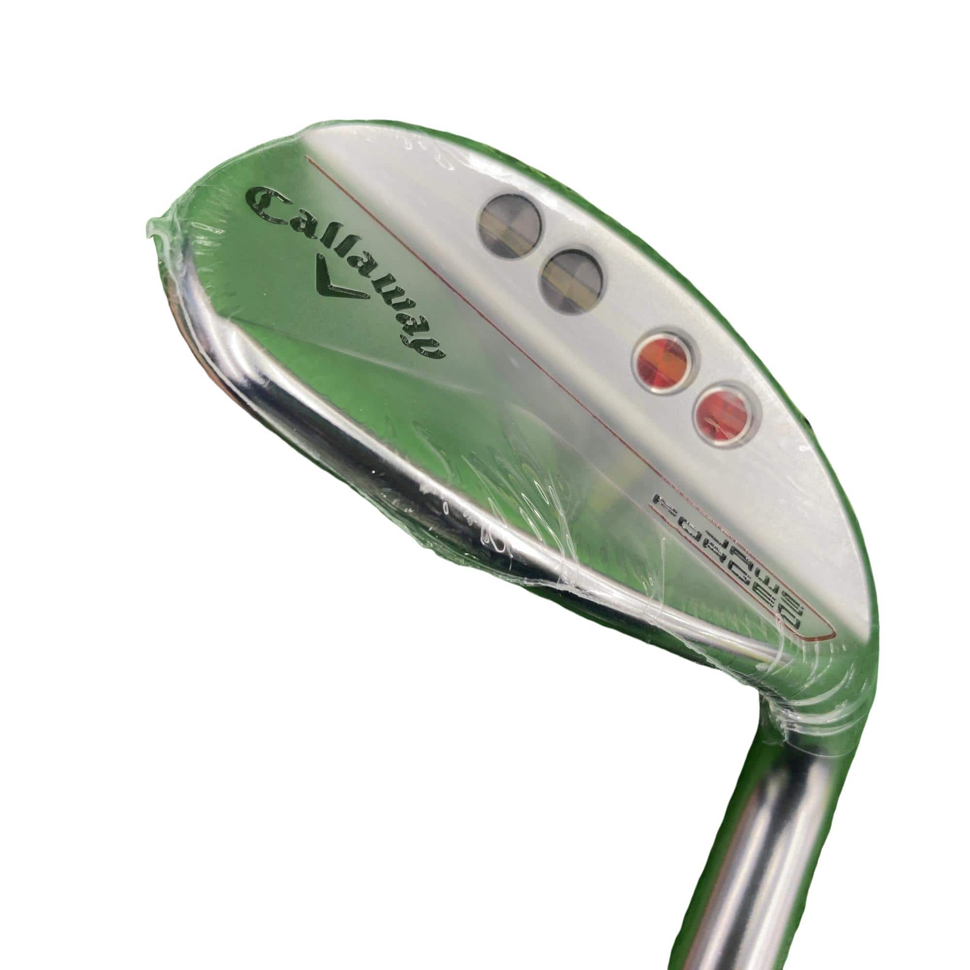 �i�`�v�r�@�e�n�q�f�d�c�i�Q�O�Q�R�j�@�N�������b�L�@�T�U°�^�P�Q°