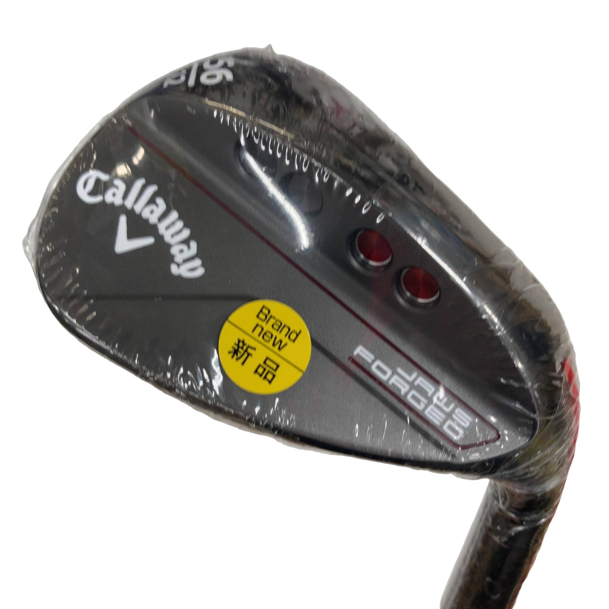 �i�`�v�r�@�e�n�q�f�d�c�i�Q�O�Q�R�j�@�`���R�[���u���b�N�@�T�U°�^�P�Q°